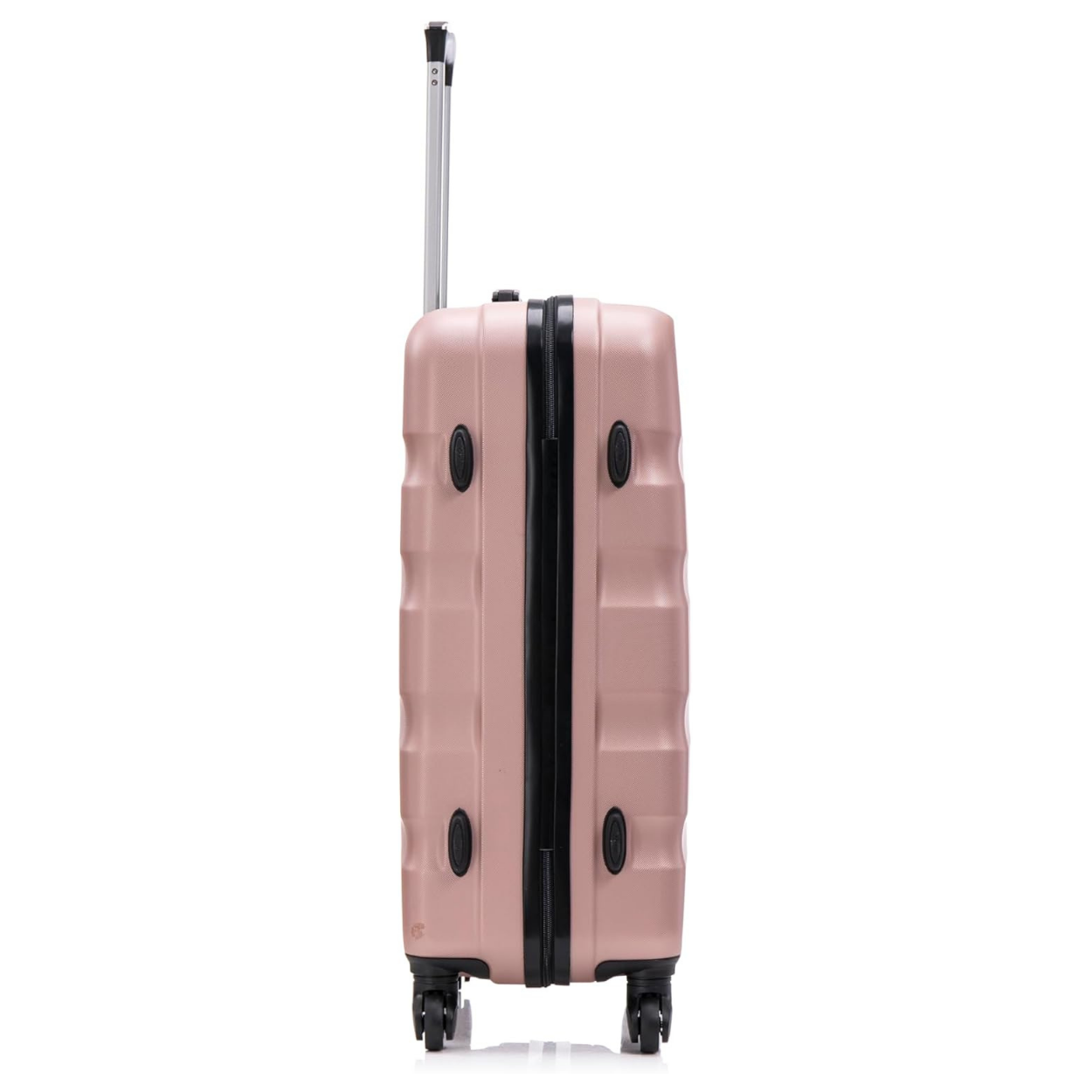 Valise Cabine AeroWave | Bagage Cabine | 55x35x25
