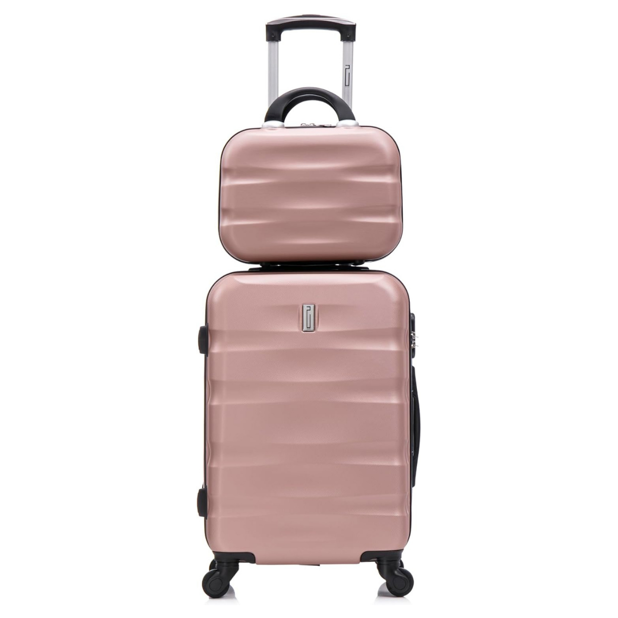 Valise Cabine AeroWave | Bagage Cabine | 55x35x25