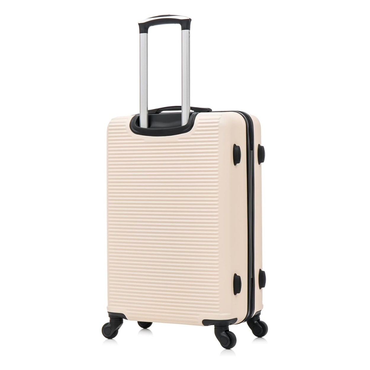 Valise_cabine_modele_Weekend_couleur_Beige
