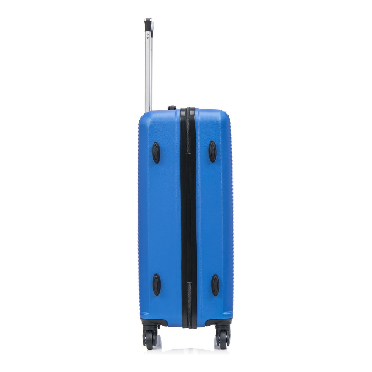 Valise_cabine_modele_Weekend_couleur_Bleu