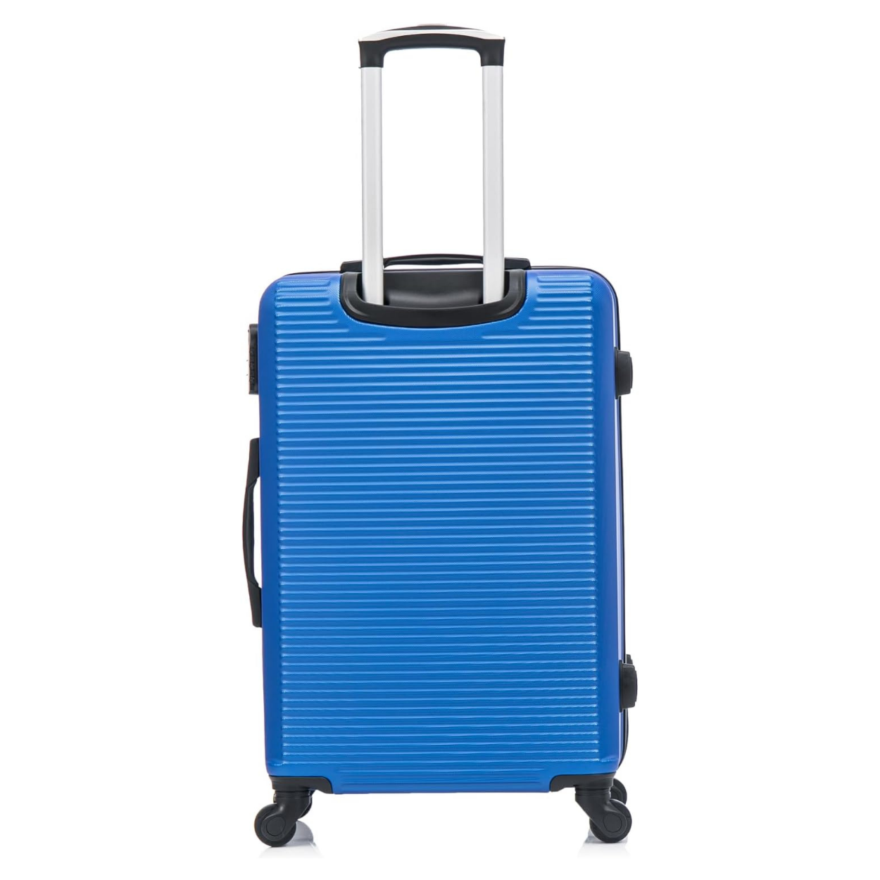 Valise_cabine_modele_Weekend_couleur_Bleu