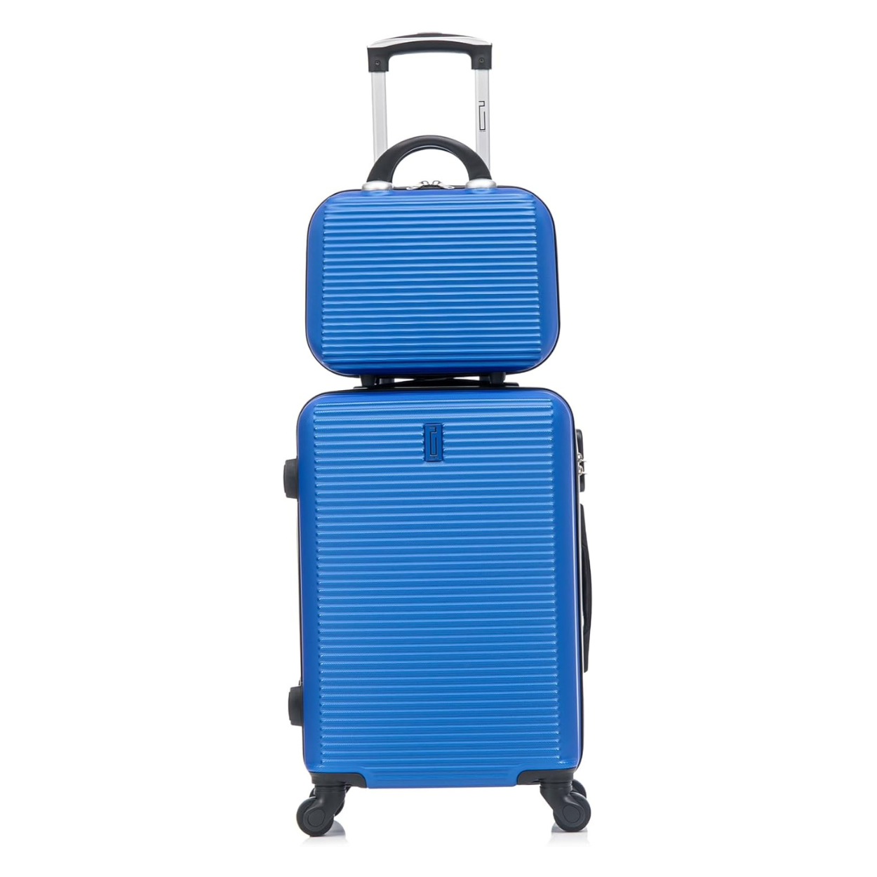 Valise_cabine_modele_Weekend_couleur_Bleu