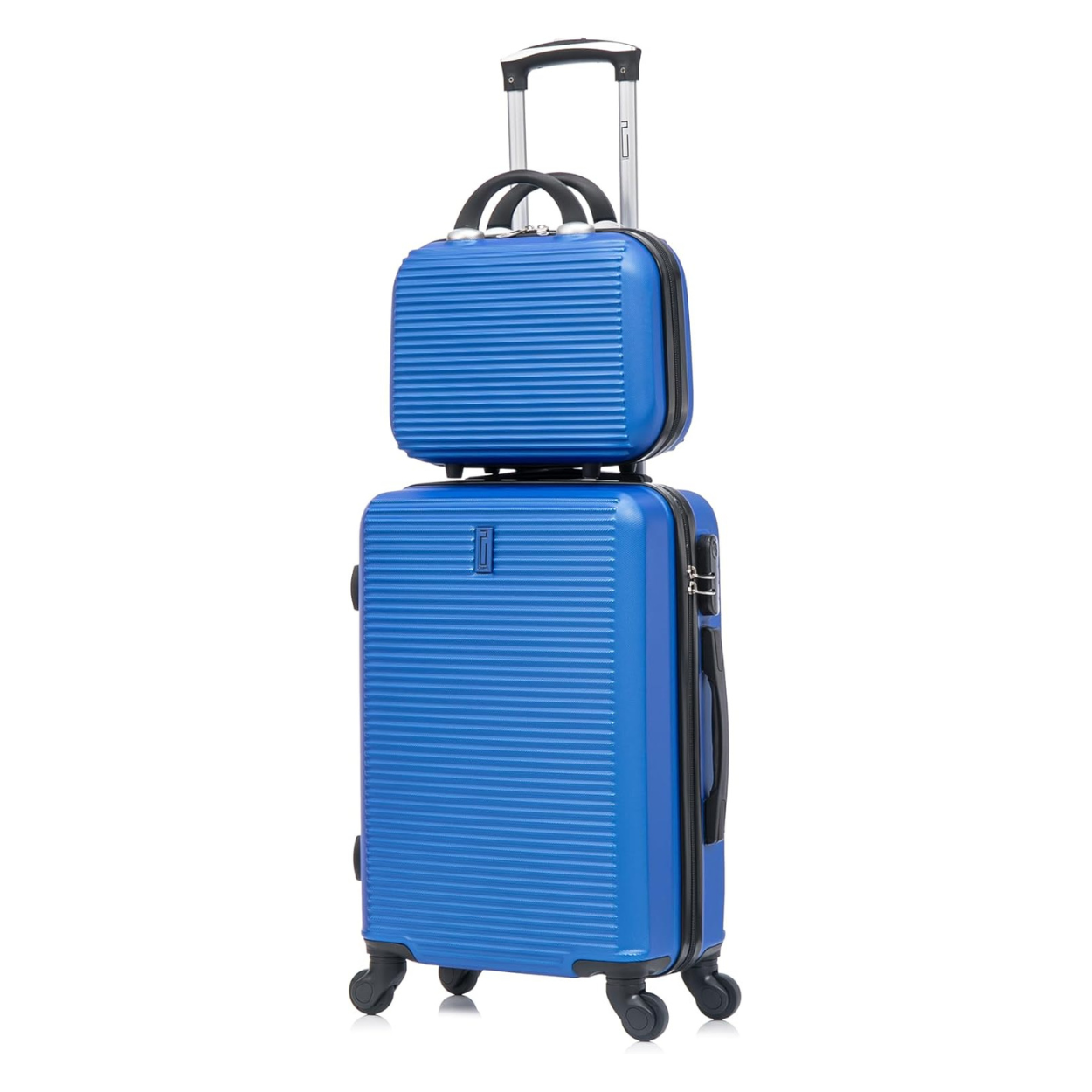 Valise_cabine_modele_Weekend_couleur_Bleu