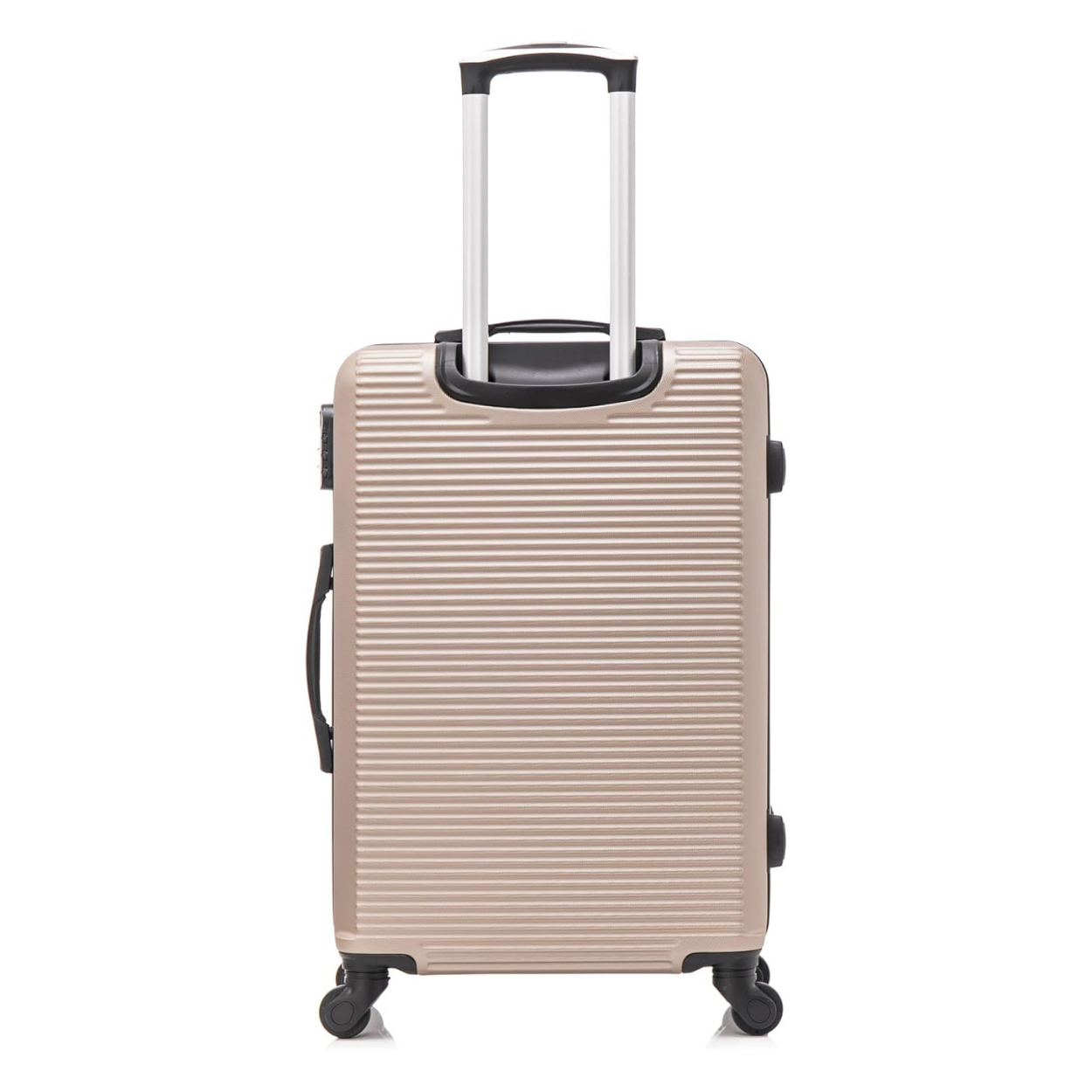 Valise_cabine_modele_Weekend_couleur_Champagne