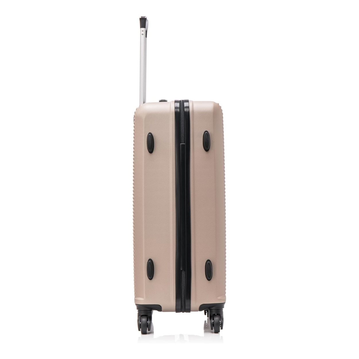 Valise_cabine_modele_Weekend_couleur_Champagne