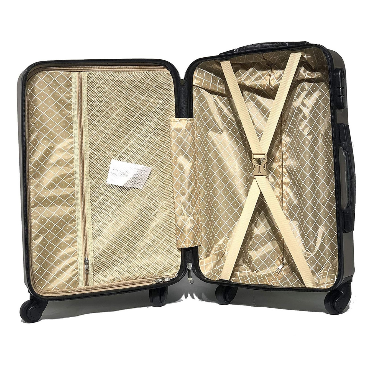 Valise_cabine_modele_Weekend_couleur_Champagne
