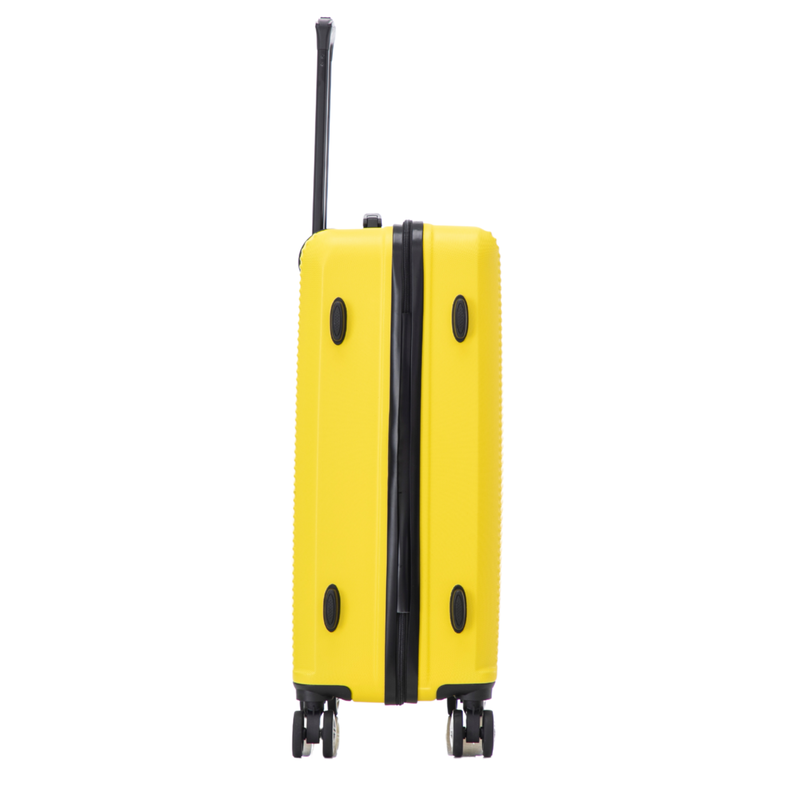 Valise Soute ABS - L (65cm) -20Kg