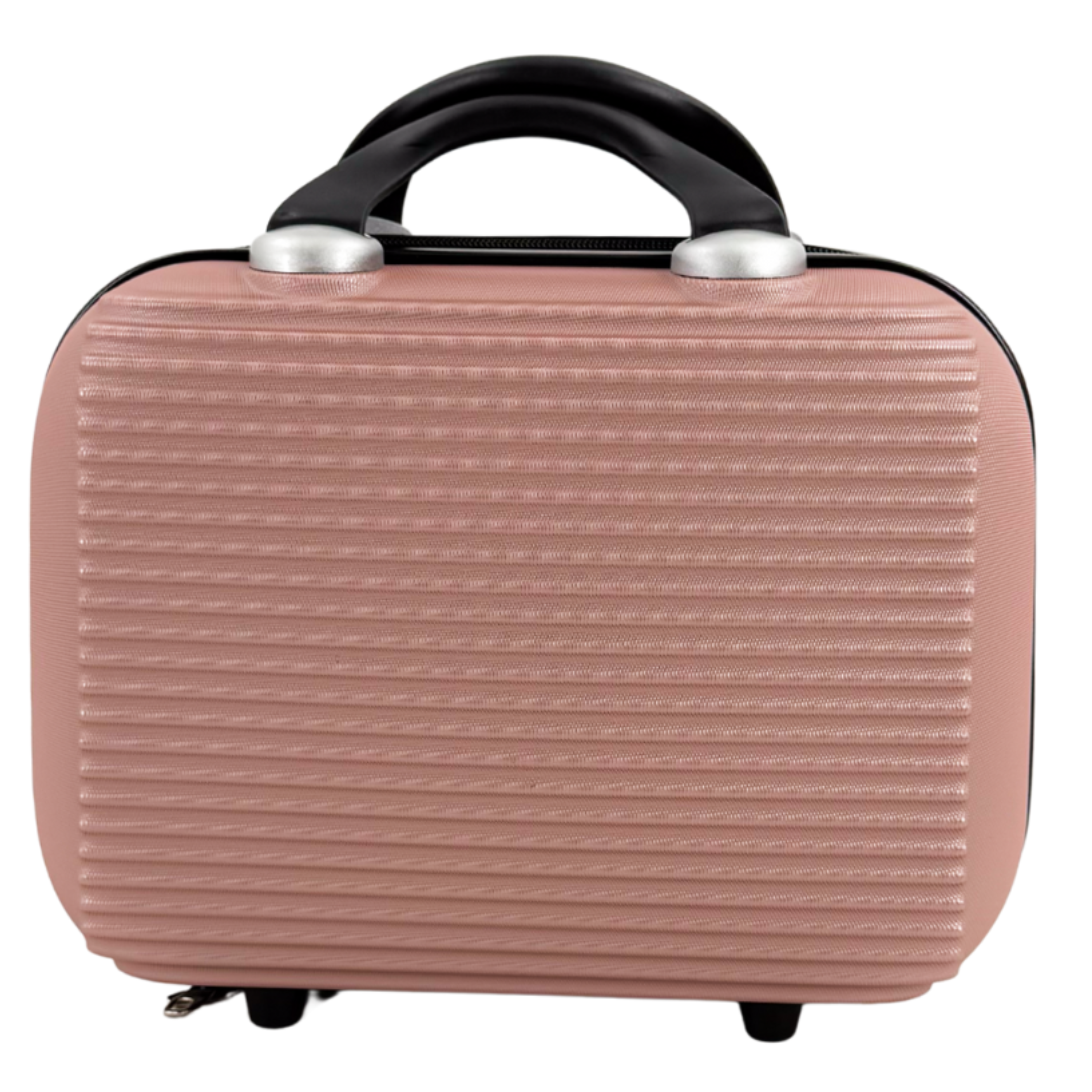 Valise Cabine ABS - XS Roues Amovibles (45cm)
