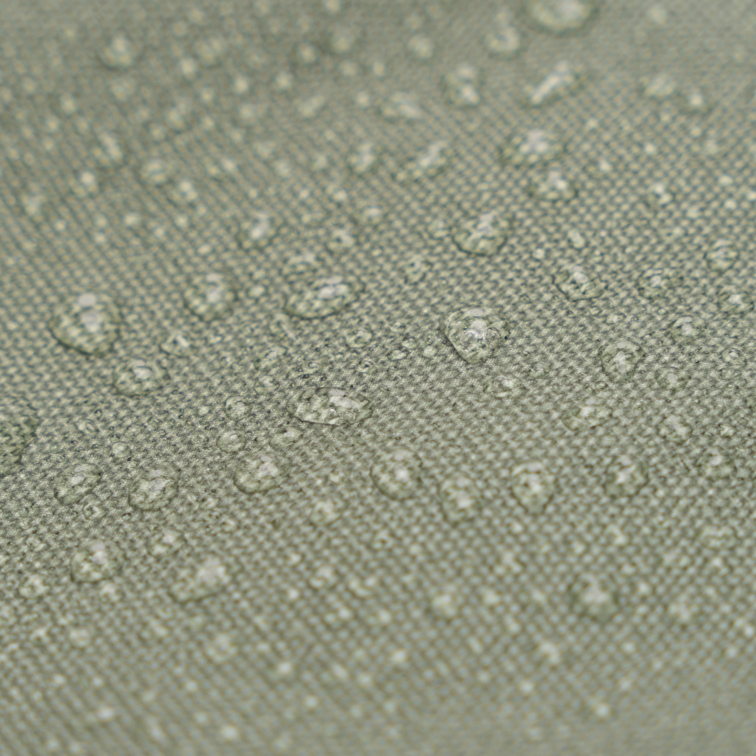 Sac à dos Roll-Top CELIMS - Bagage à Main 40x30x20cm - Imperméable & Ultra-Résitant - Gris