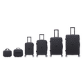 Set of 6 pieces