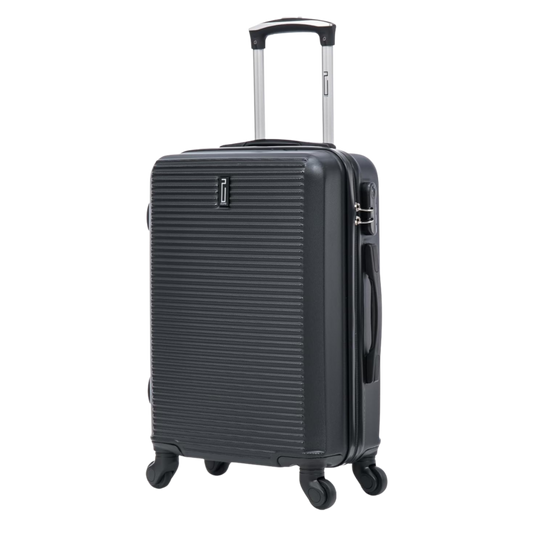 Weekend Cabin Suitcase | Cabin Luggage | 55x35x25 