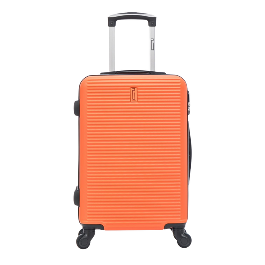 Weekend Cabin Suitcase | Cabin Luggage | 55x35x25