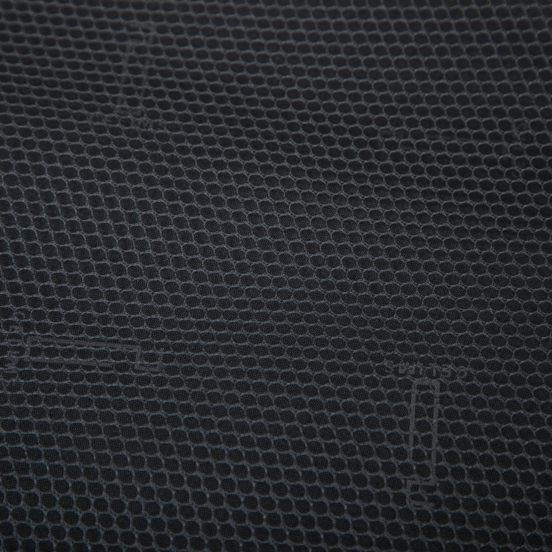 Set de 3 Valises ABS – Front Opening - Extensible & Serrure TSA (XL-75 cm / L-65 cm / S-56 cm)