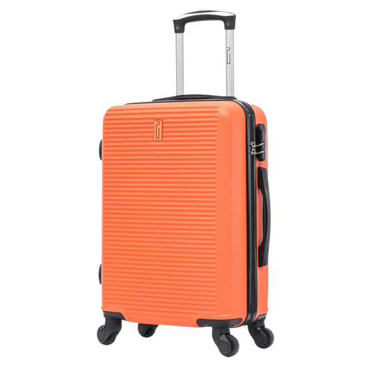 Weekend Cabin Suitcase | Cabin Luggage | 55x35x25