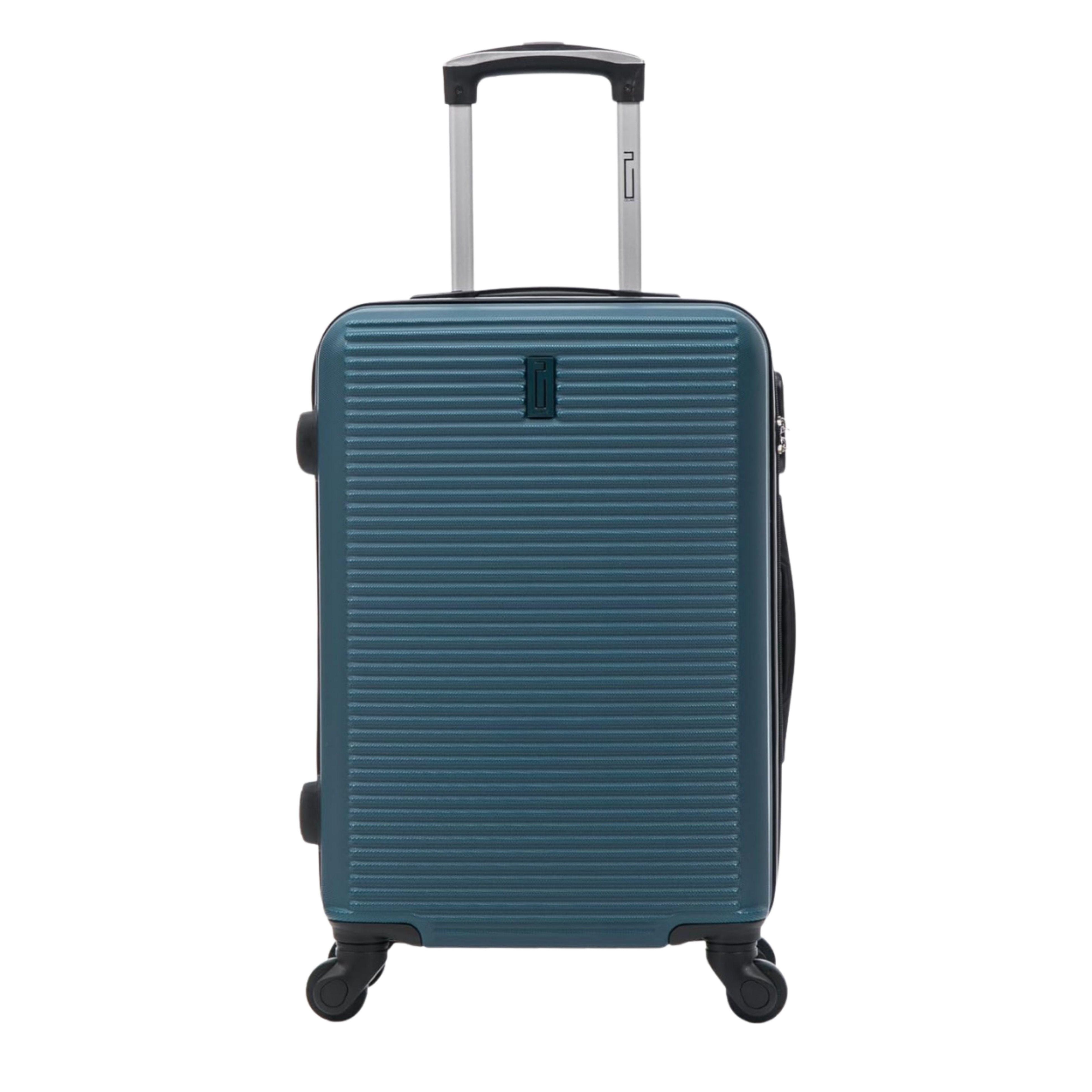 20” Carry-On Luggage Weekend | Cabin Suitcase | Green