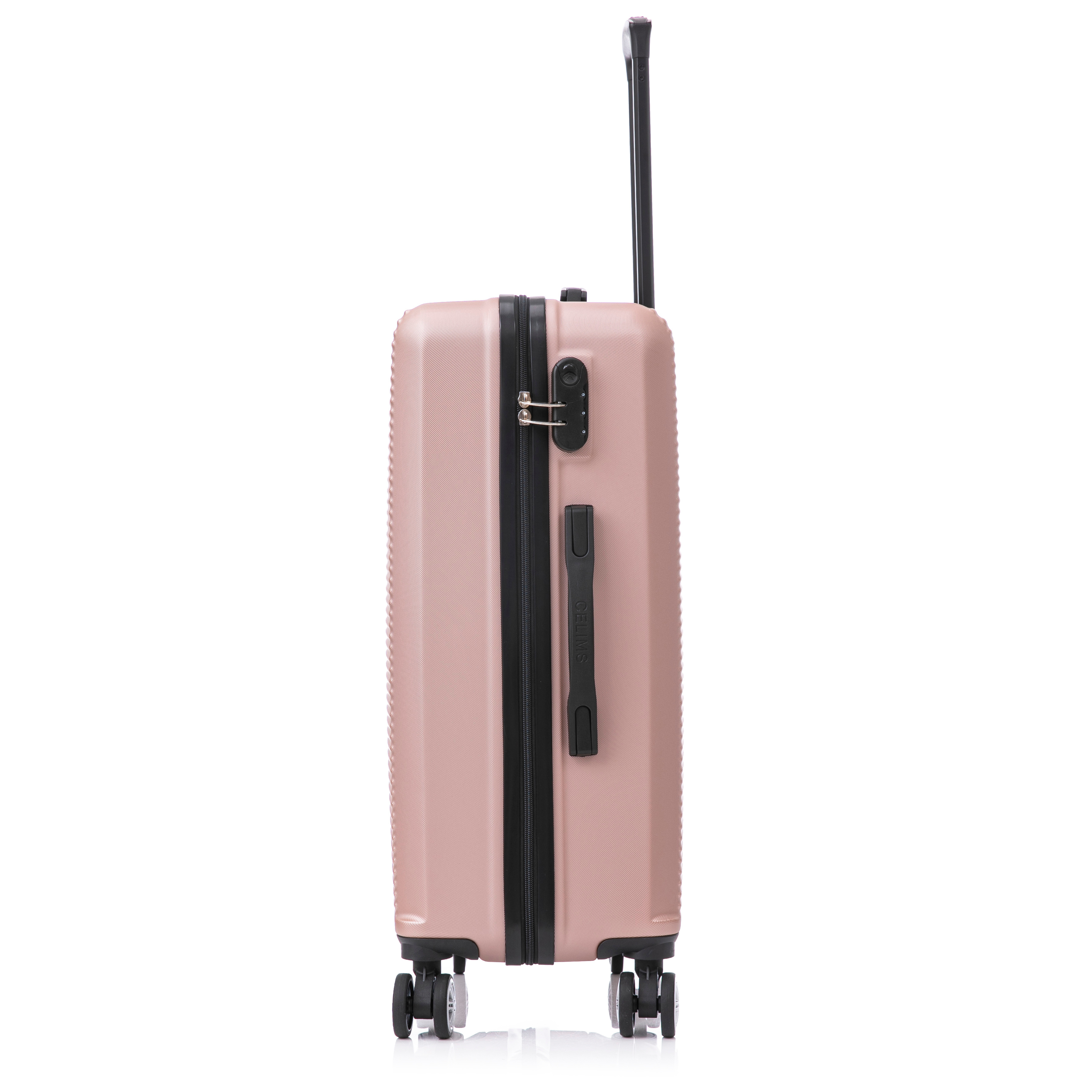 Valise Cabine ABS - S (55cm)
