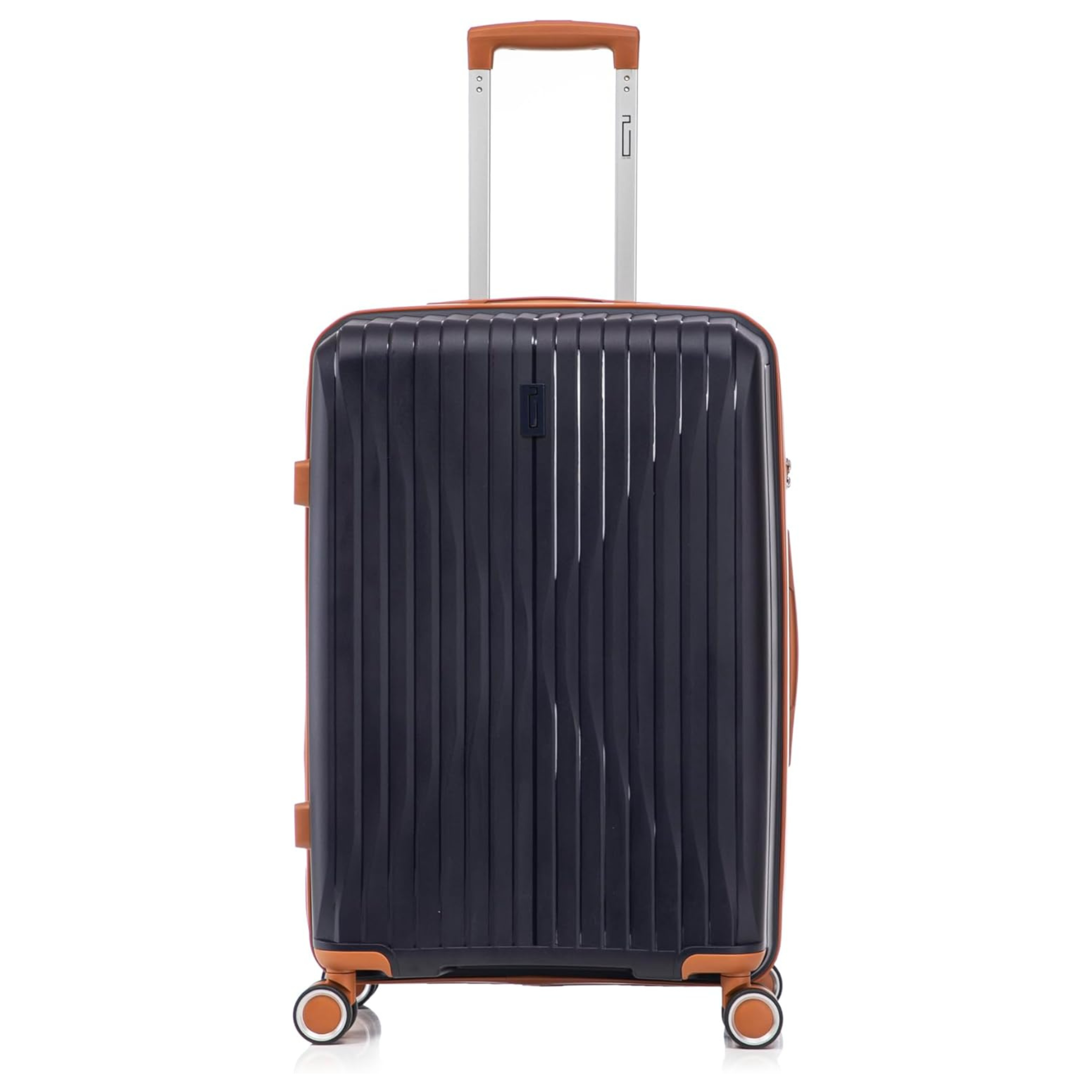 🎁 Valise Soute - L Polypropylène (65cm) (100% off)