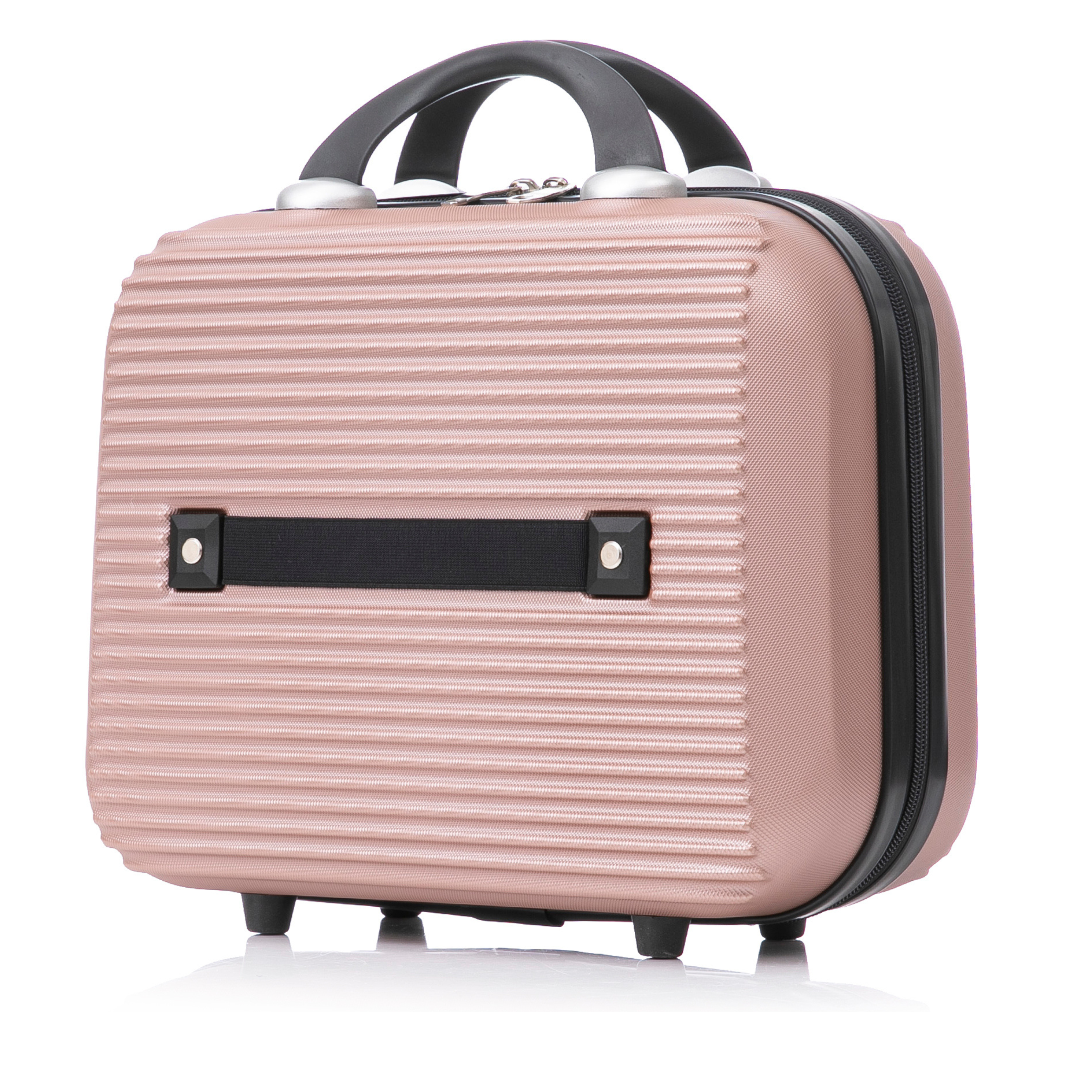 Vanity - Toiletry bag - 30cm - ABS