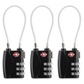 Lot de 3 / Noir