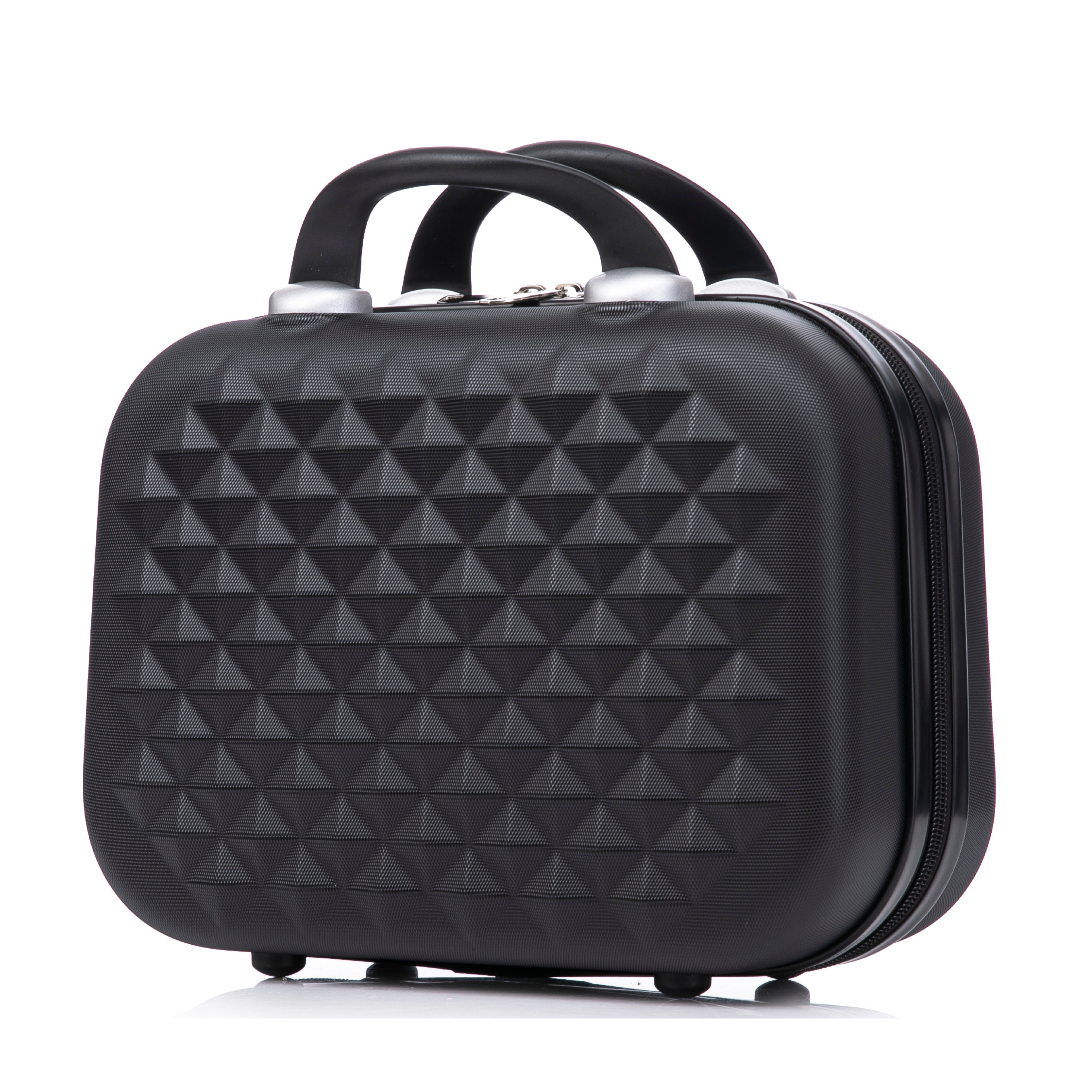 Vanity - Toiletry bag - 30cm - ABS