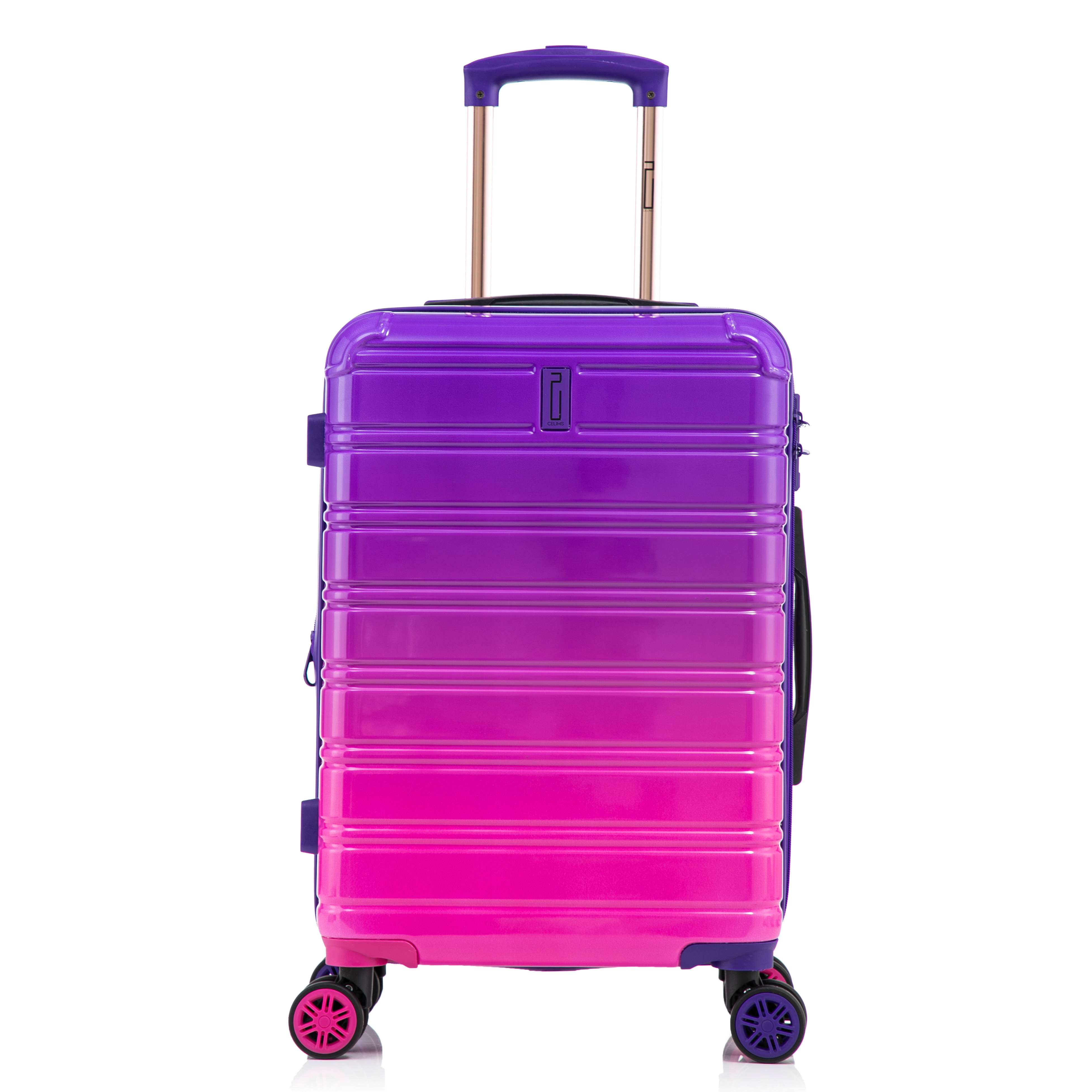Valise Cabine - S Polycarbonate (55cm)