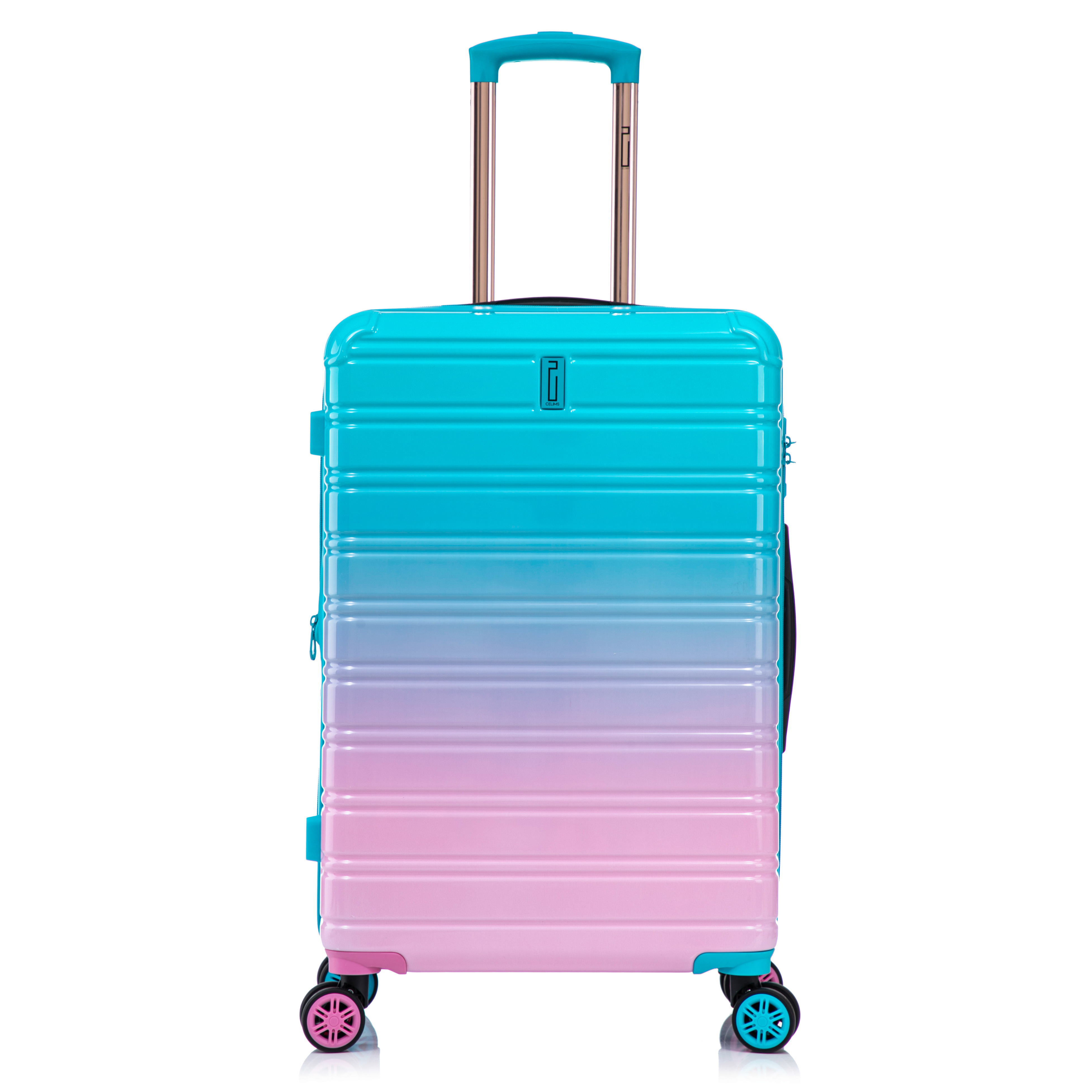 Valise Soute - L Polycarbonate (65cm)