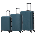 Set of 3 pieces / Vert