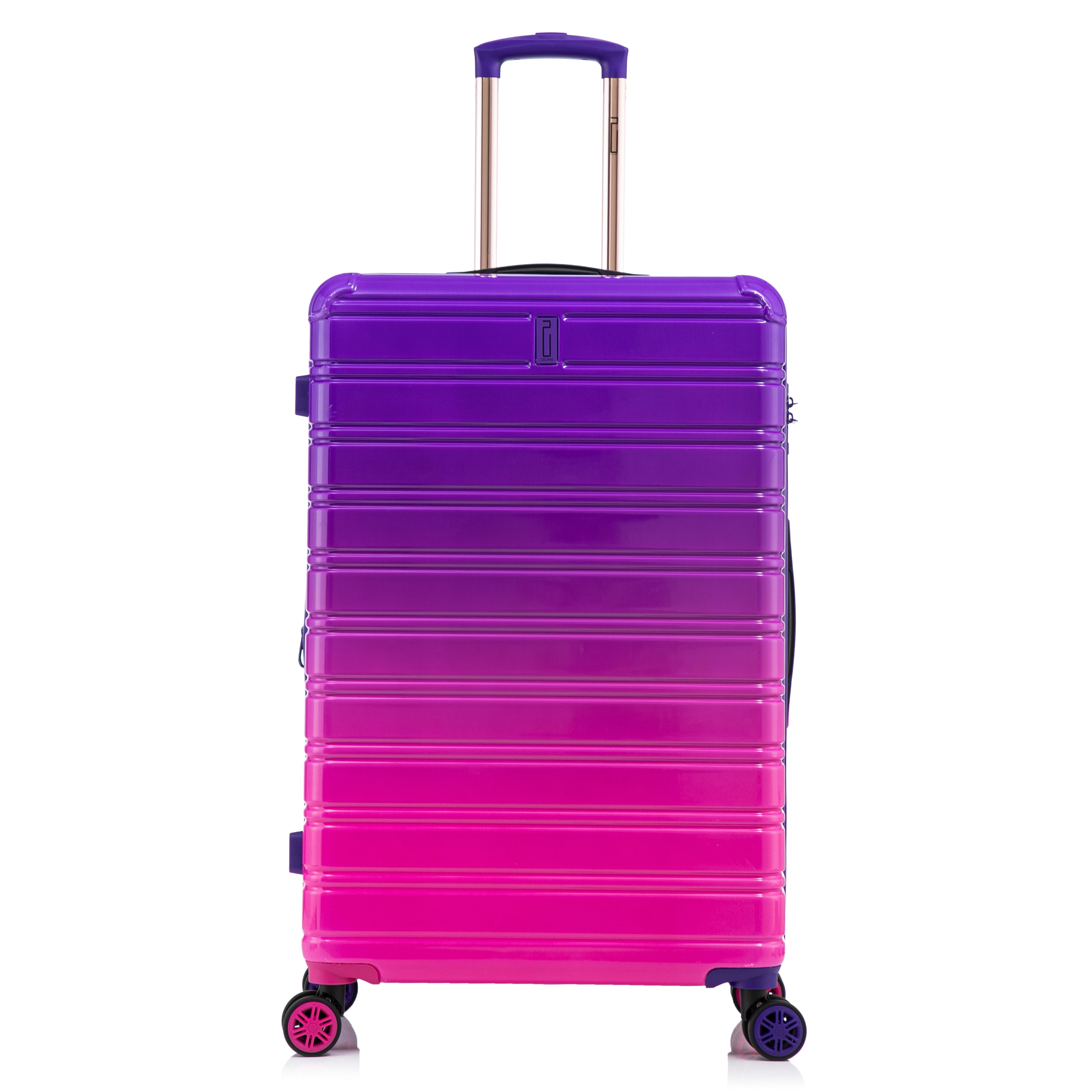 Valise Soute - L Polycarbonate (65cm)