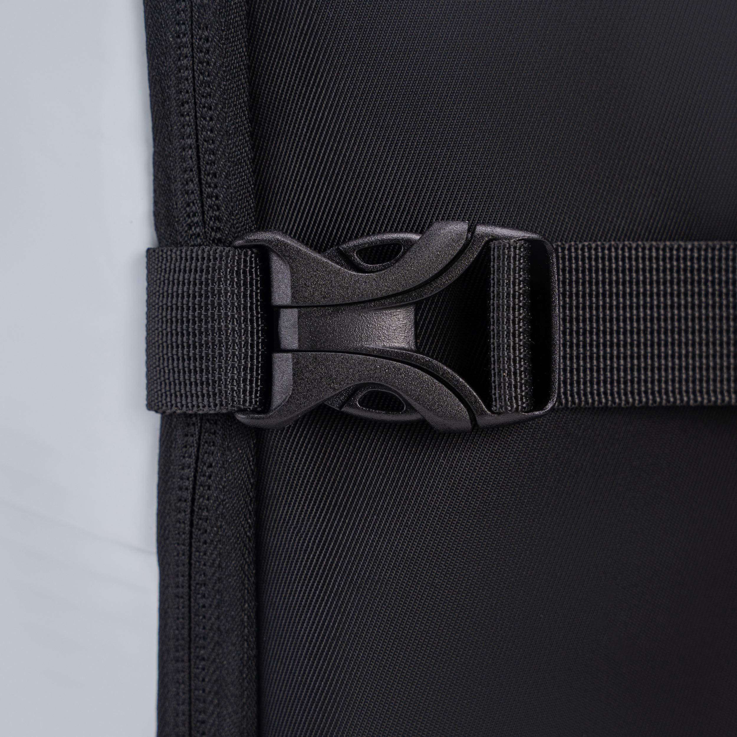 Sac à dos Sous Vide 40x30x20 CELIMS - Bagage à Main - Imperméable - Rose