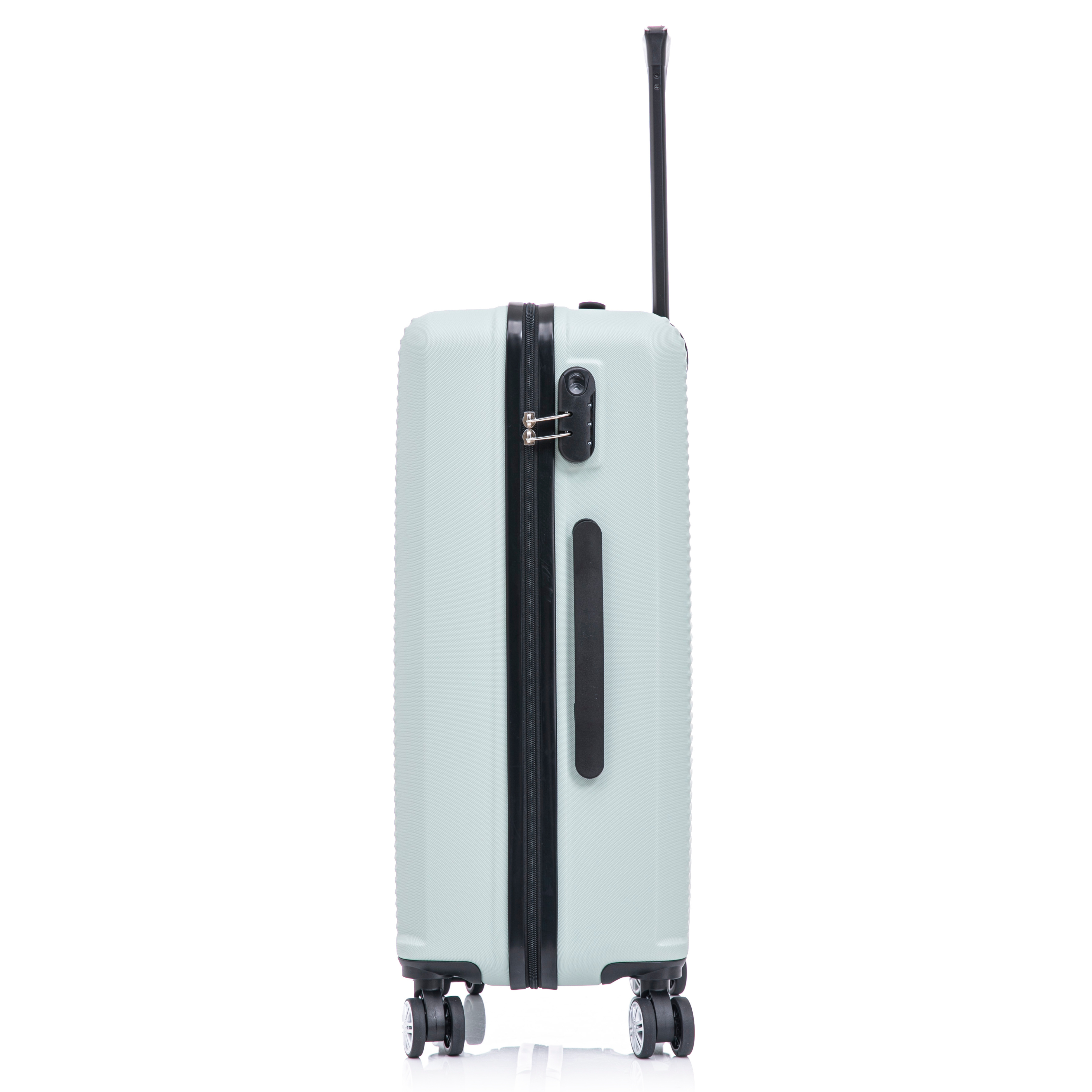 Valise Cabine Week-end | Bagage Cabine | 55x35x25