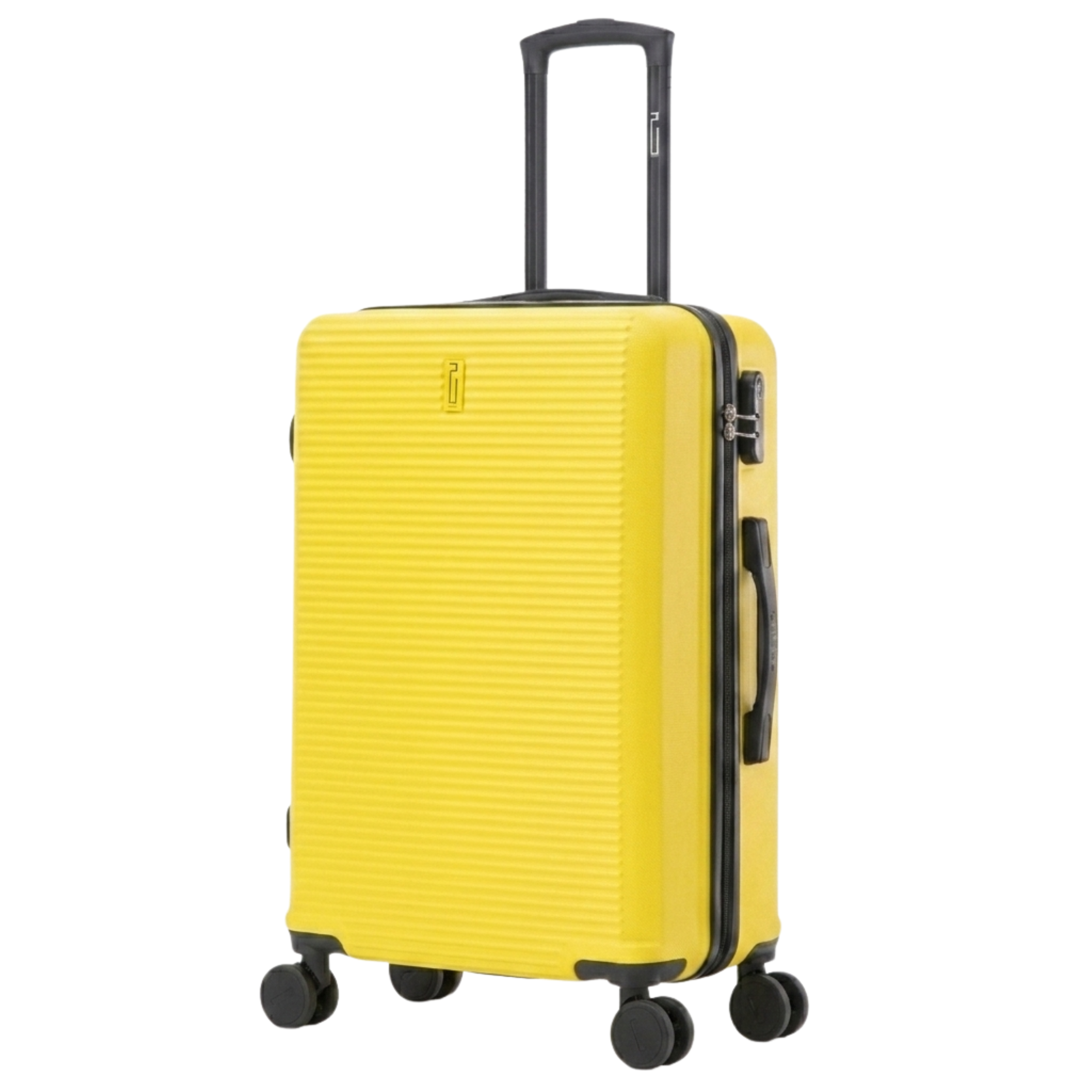 Valise Soute ABS - L (65cm)