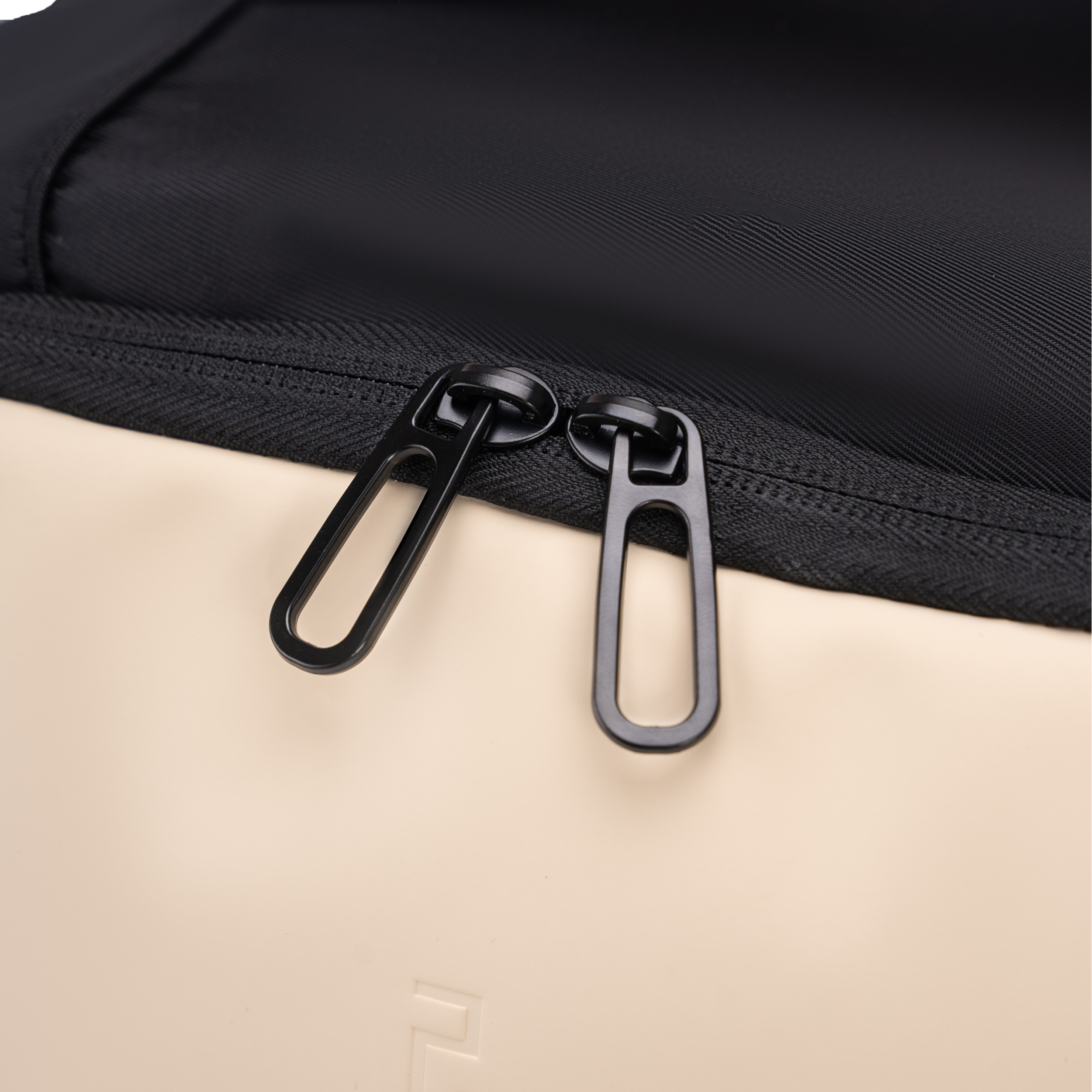 Sac à dos Sous Vide 40x30x20 CELIMS - Bagage à Main - Imperméable - Rose