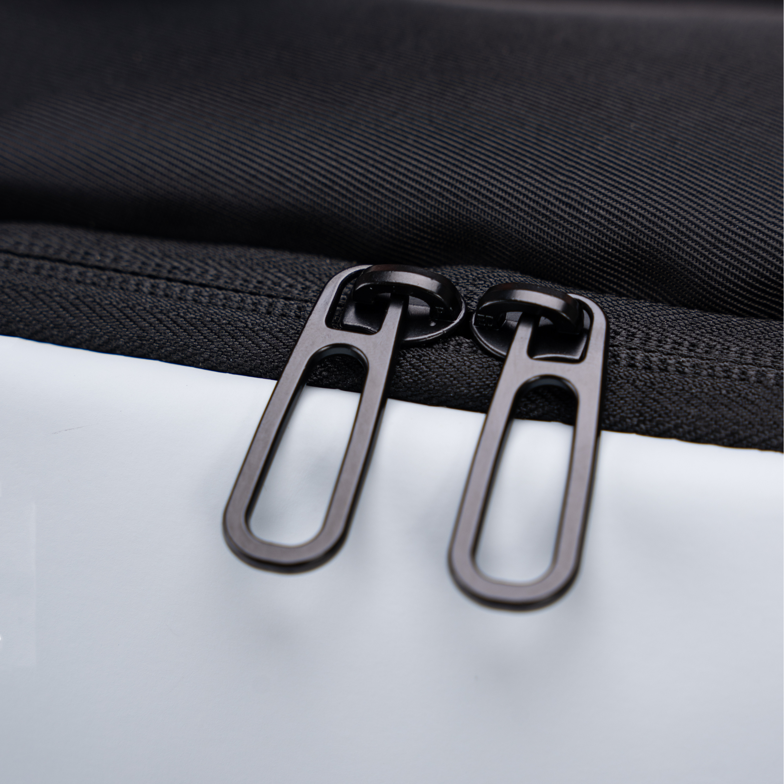 Sac à dos Sous Vide 40x30x20 CELIMS - Bagage à Main - Imperméable - Rose