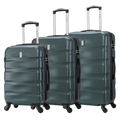 Set of 3 pieces