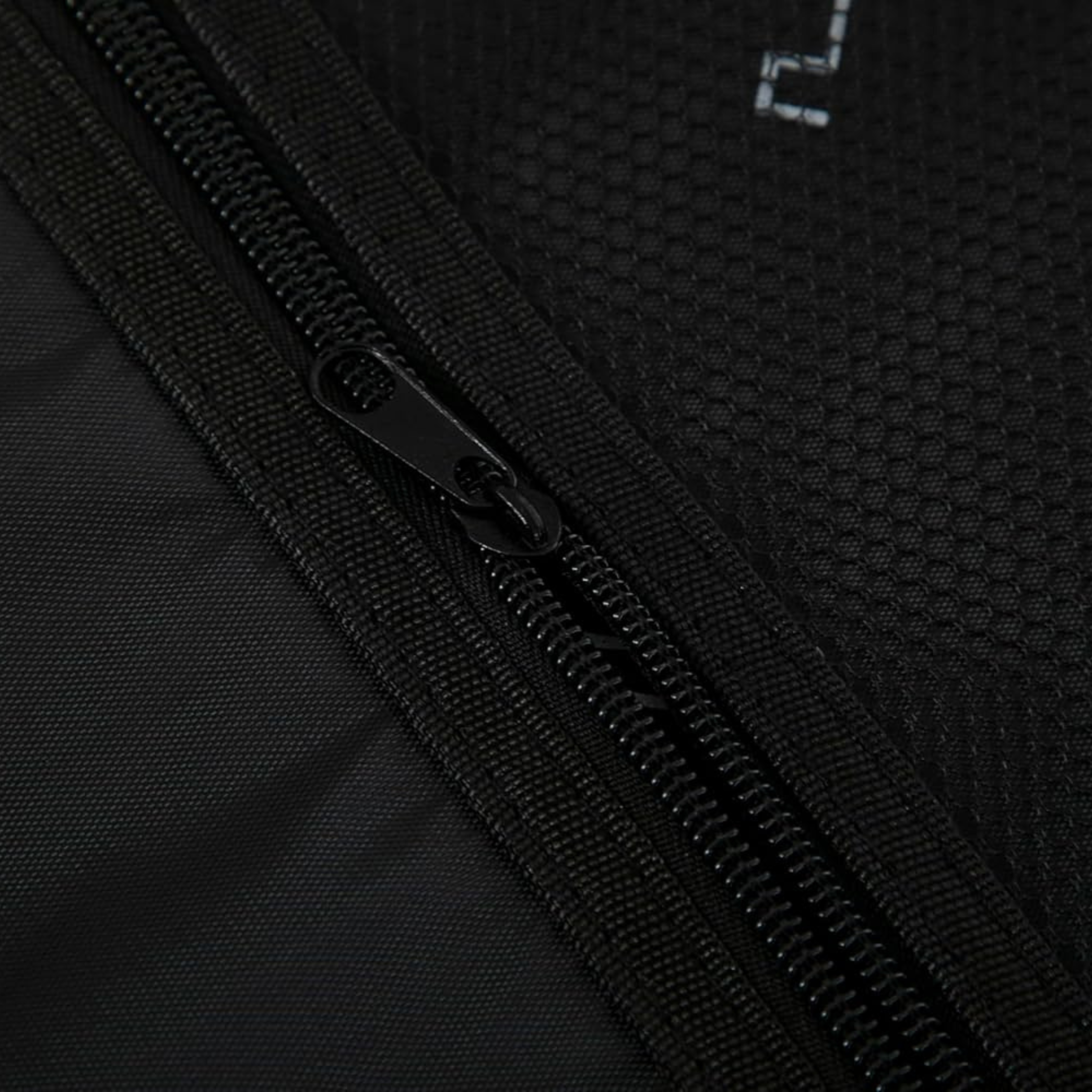 20” Carry-On Luggage Weekend | Cabin Suitcase | Black
