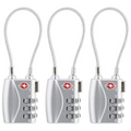 Lot de 3 / Gris