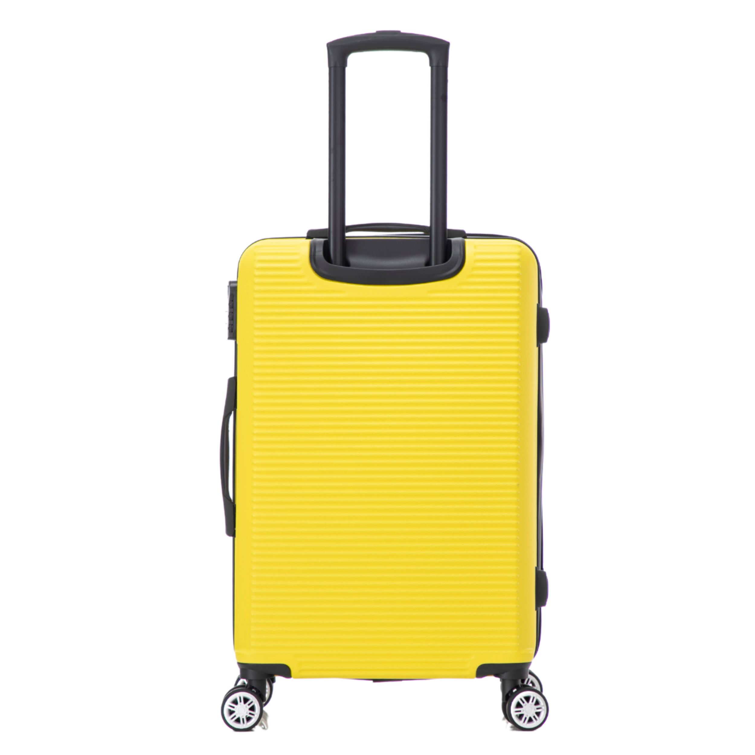 Valise Soute ABS - L (65cm) -20Kg
