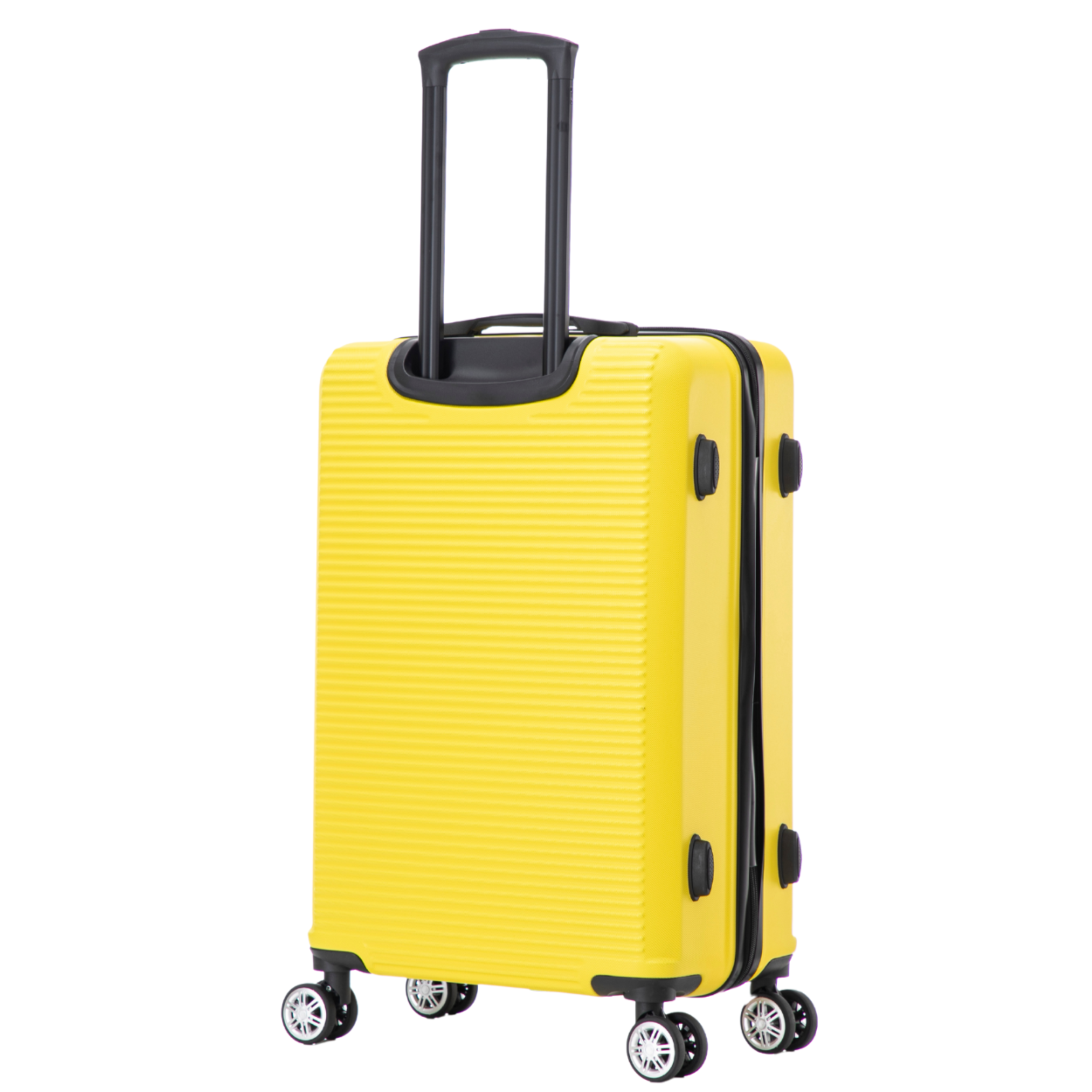 Valise Soute ABS - L (65cm) -20Kg