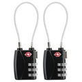 Lot de 2 / Noir