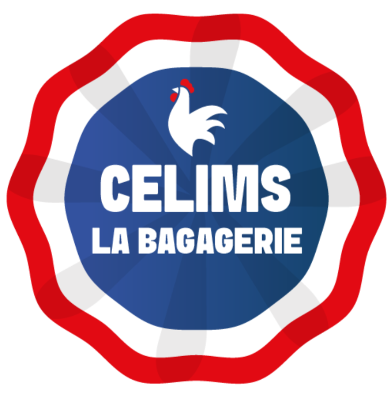 Celims France