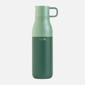Vert / 740 ml / con filtro