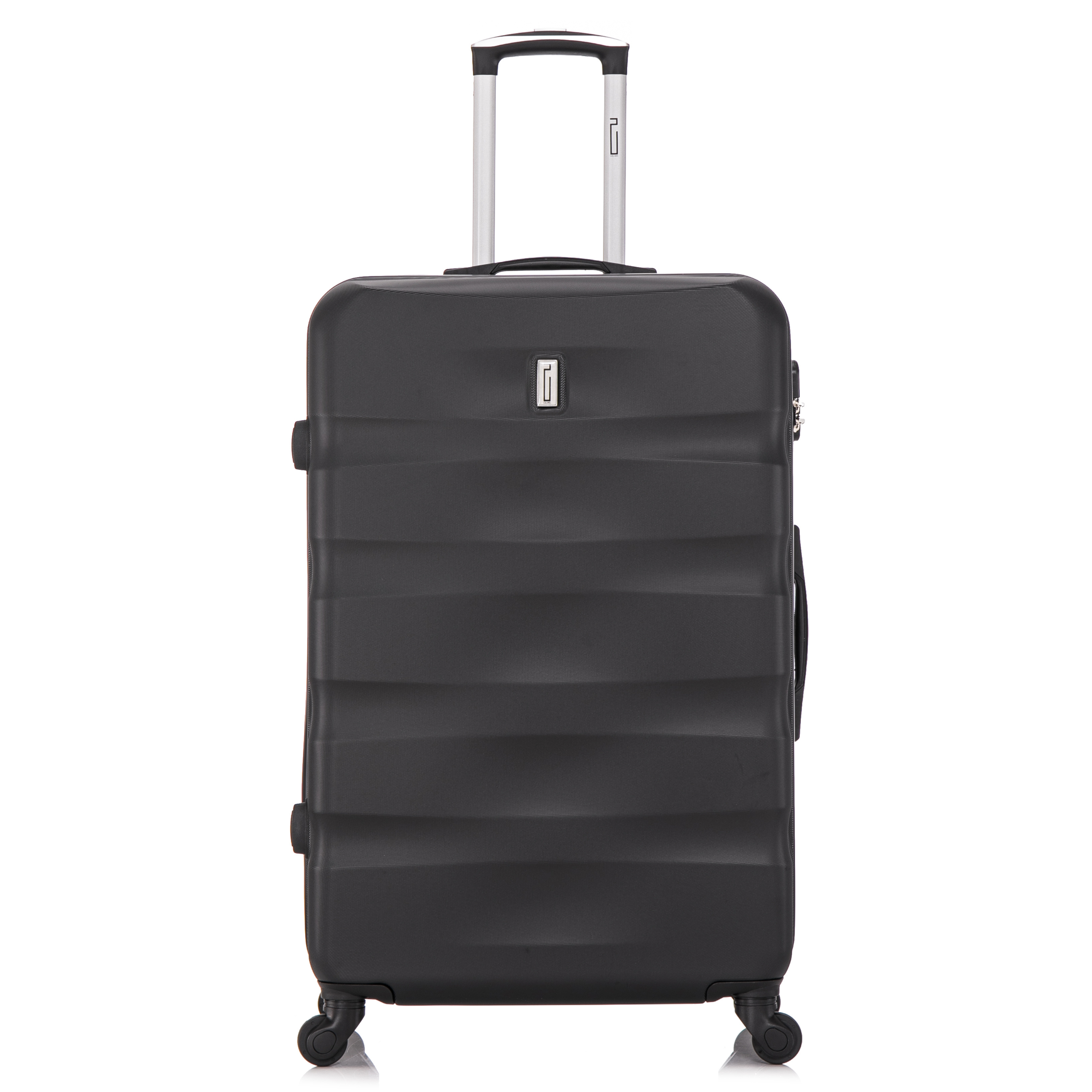 Valise Soute ABS - XL (75cm)