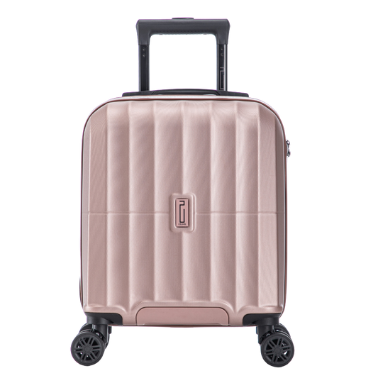 Liberté cabin suitcase 45 × 36 × 20 cm – EasyJet compatible 
