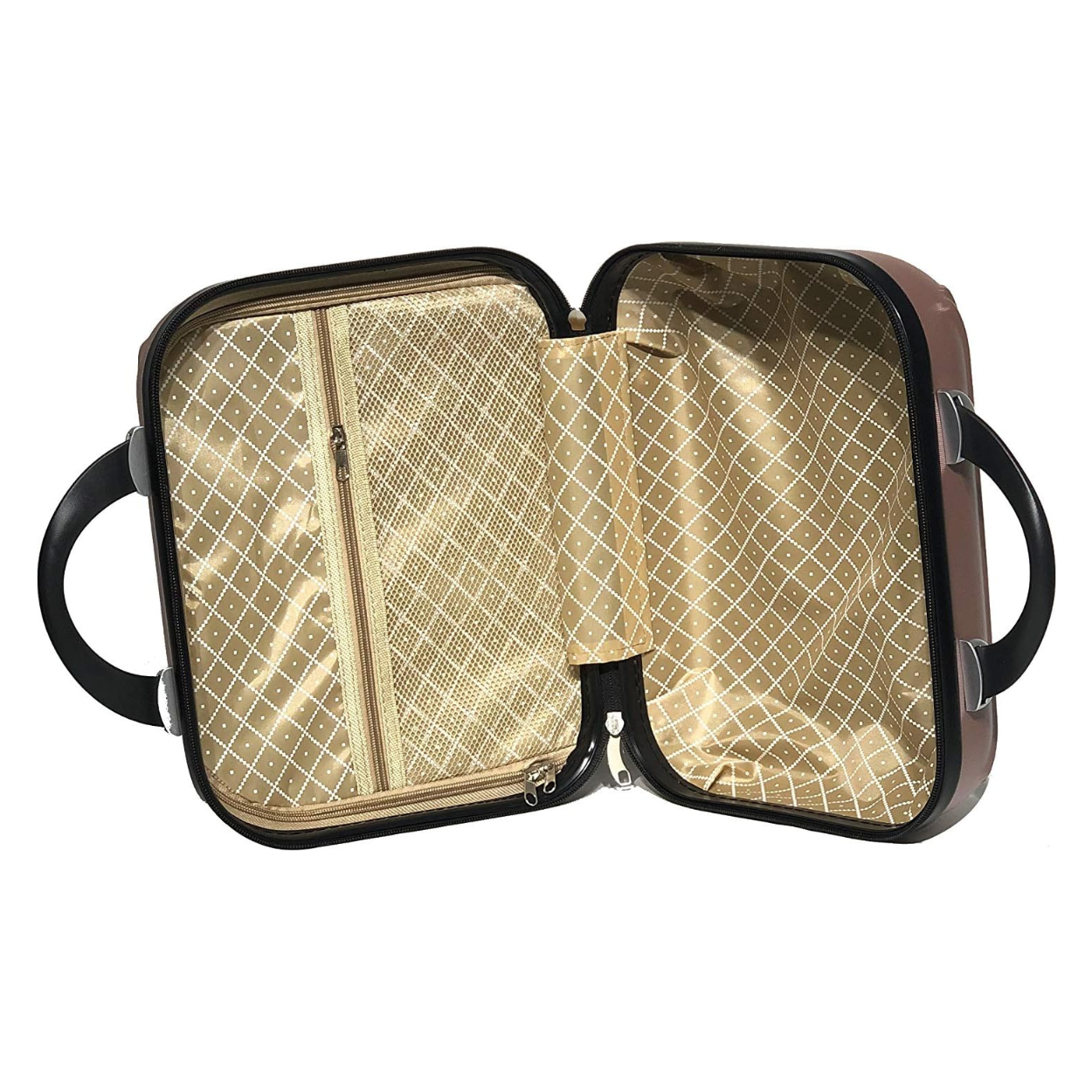 Valise_Cabine_Week-end_Petite_Valise_45x36x20_Champagne