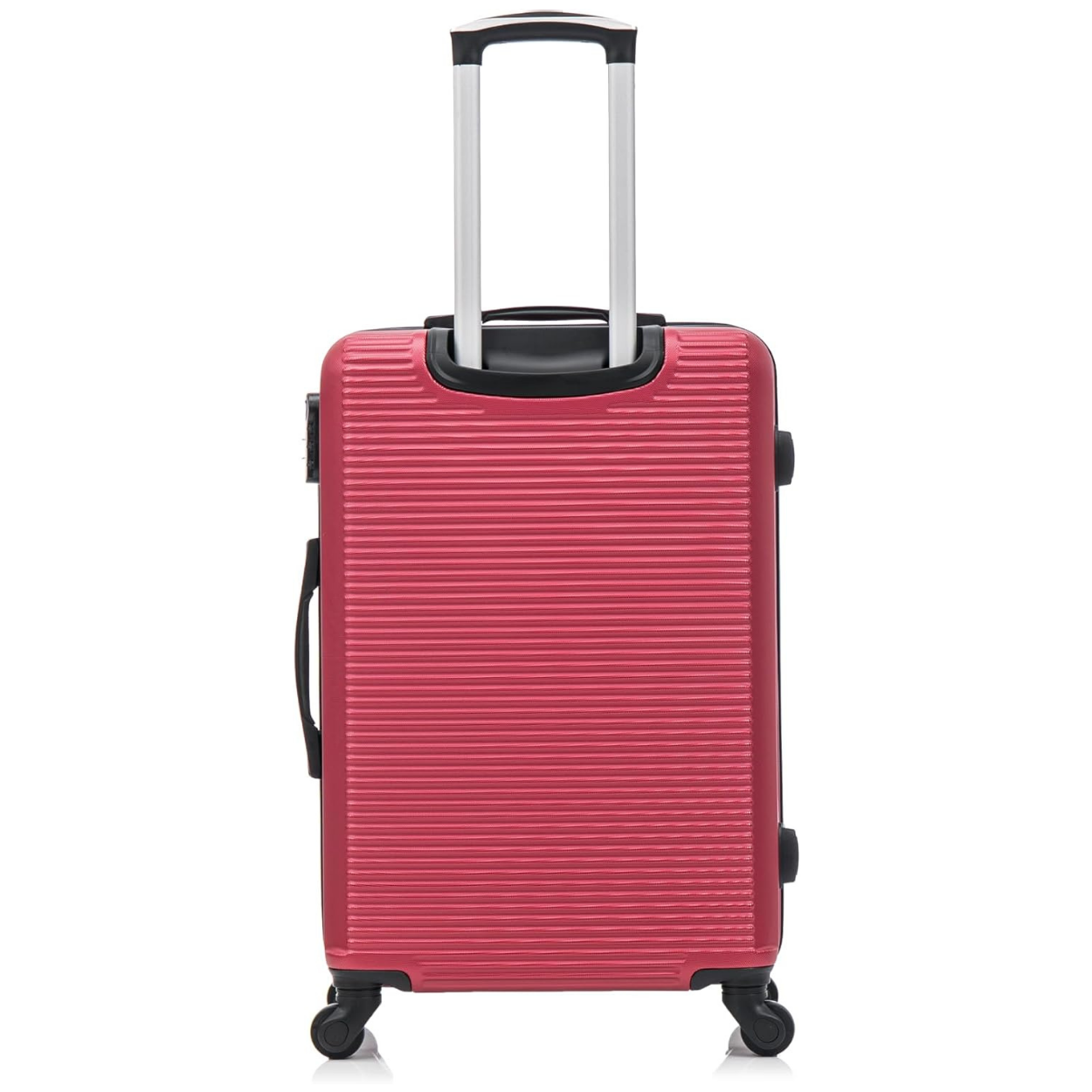 Valise_Grande_modele_Weekend_couleur_Bordeaux