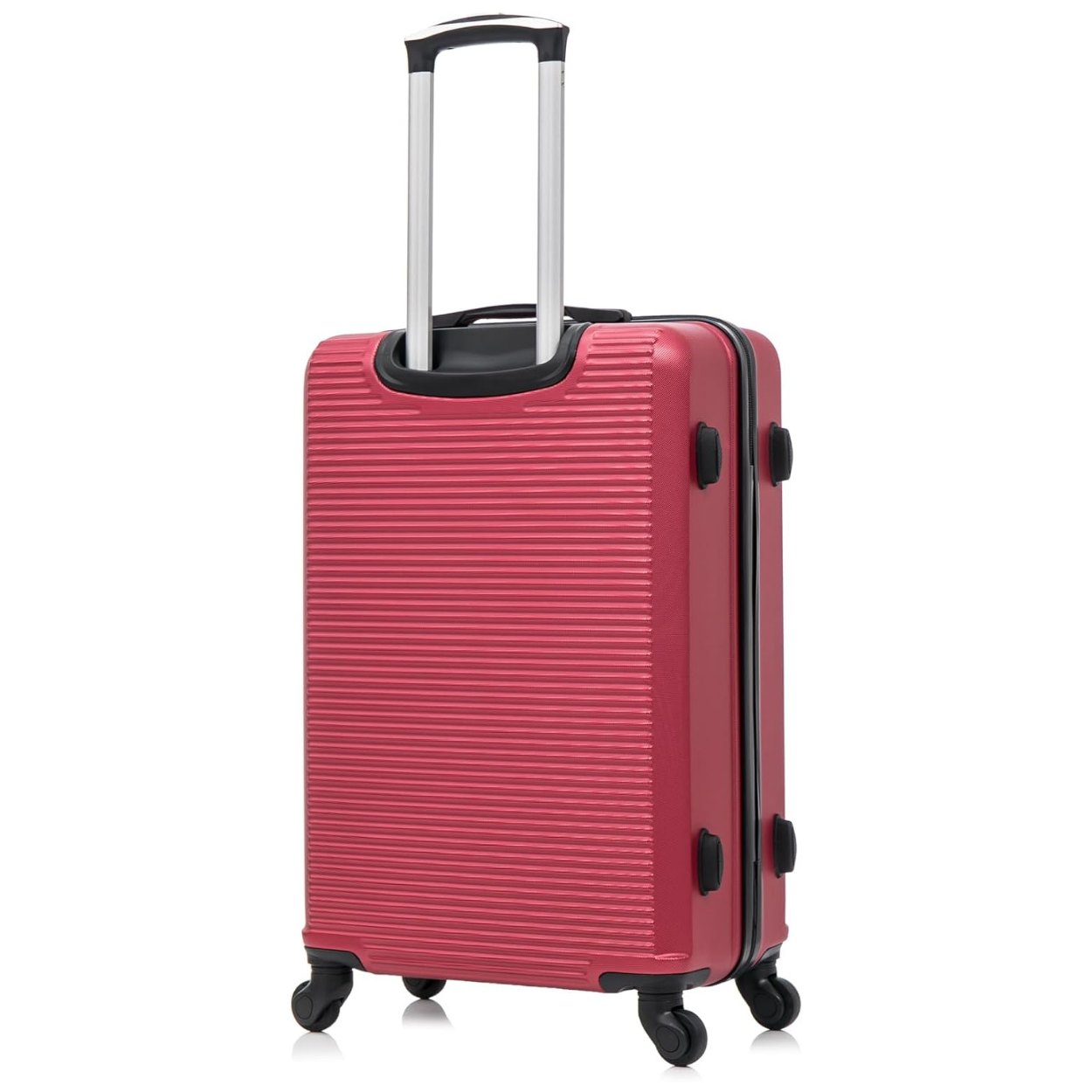 Valise_Grande_modele_Weekend_couleur_Bordeaux