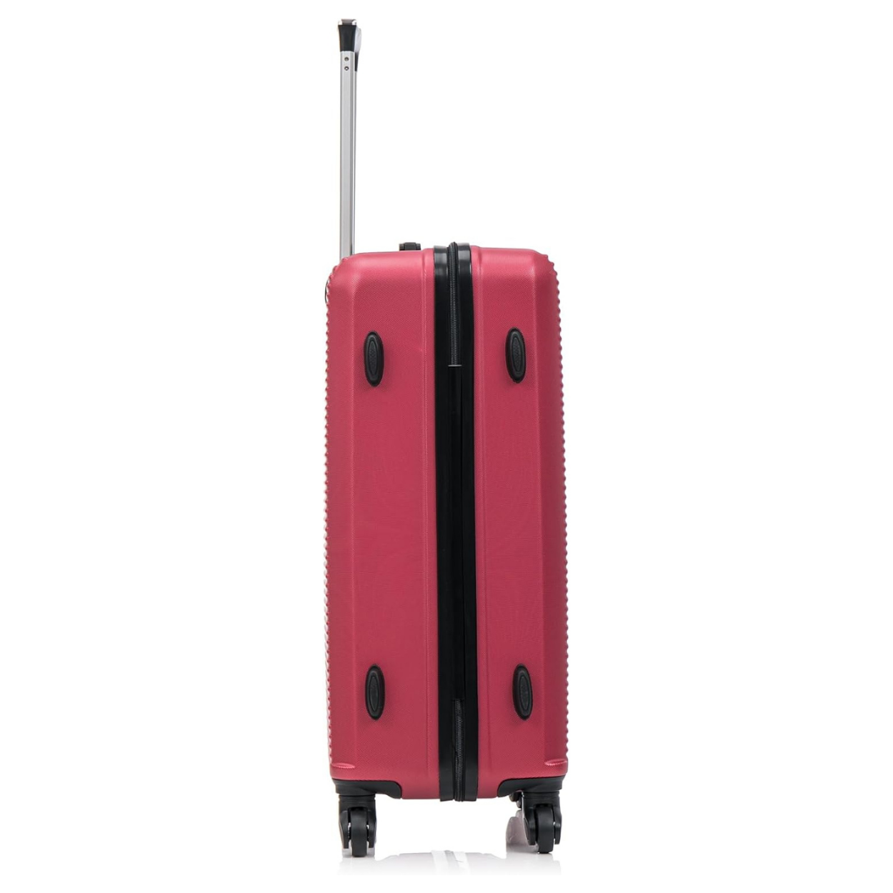 Valise_Grande_modele_Weekend_couleur_Bordeaux
