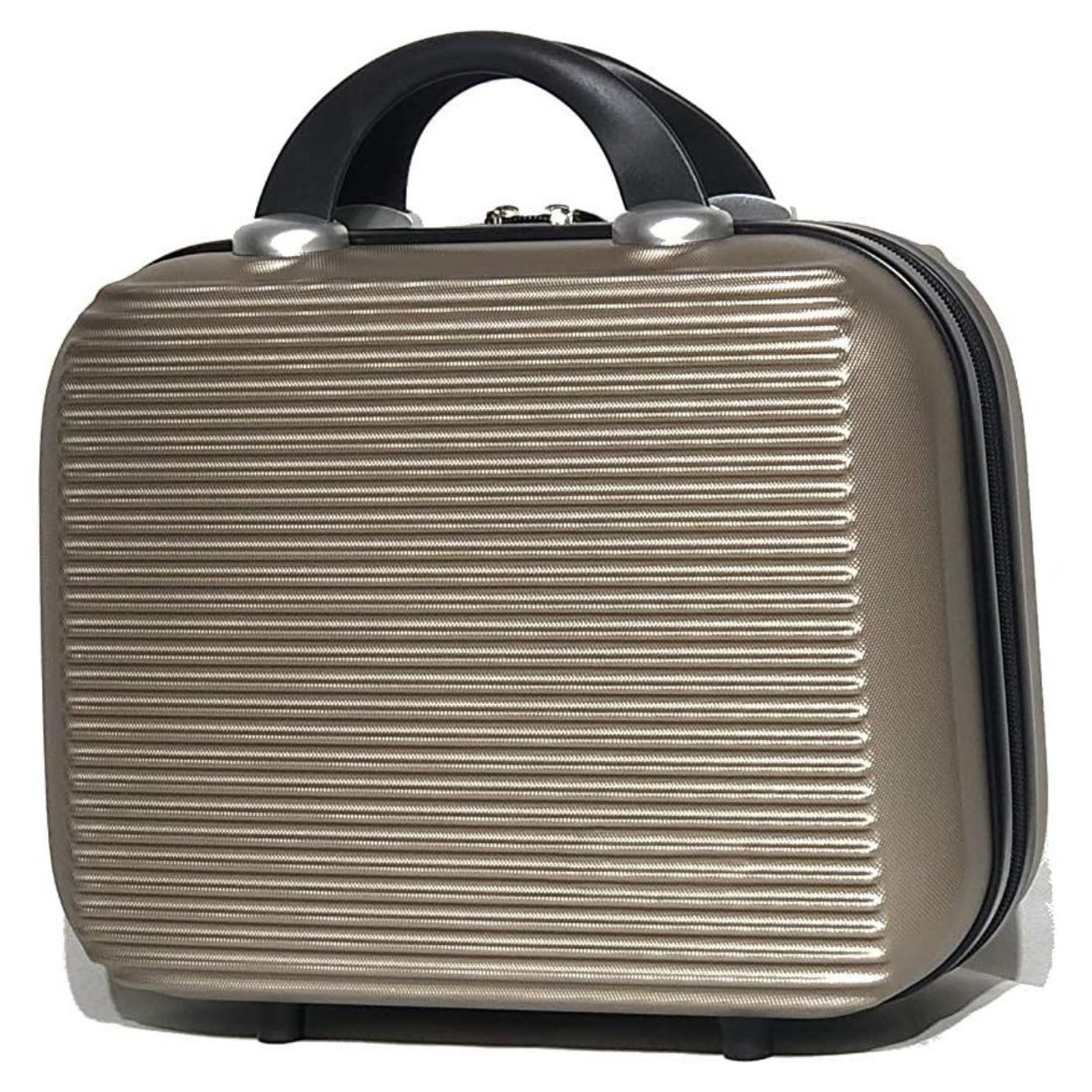 Valise_Grande_modele_Weekend_couleur_Champagne