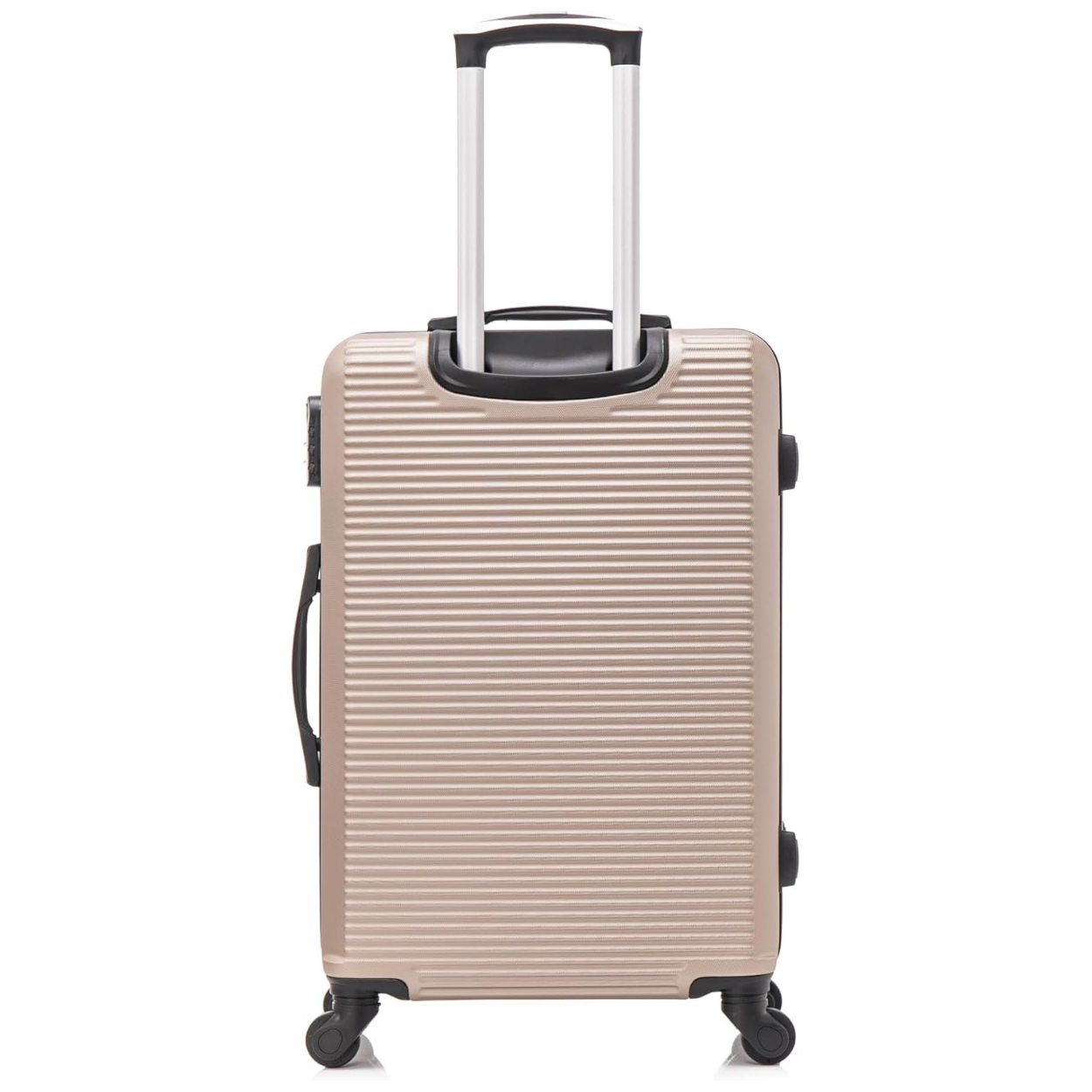 Valise_Grande_modele_Weekend_couleur_Champagne