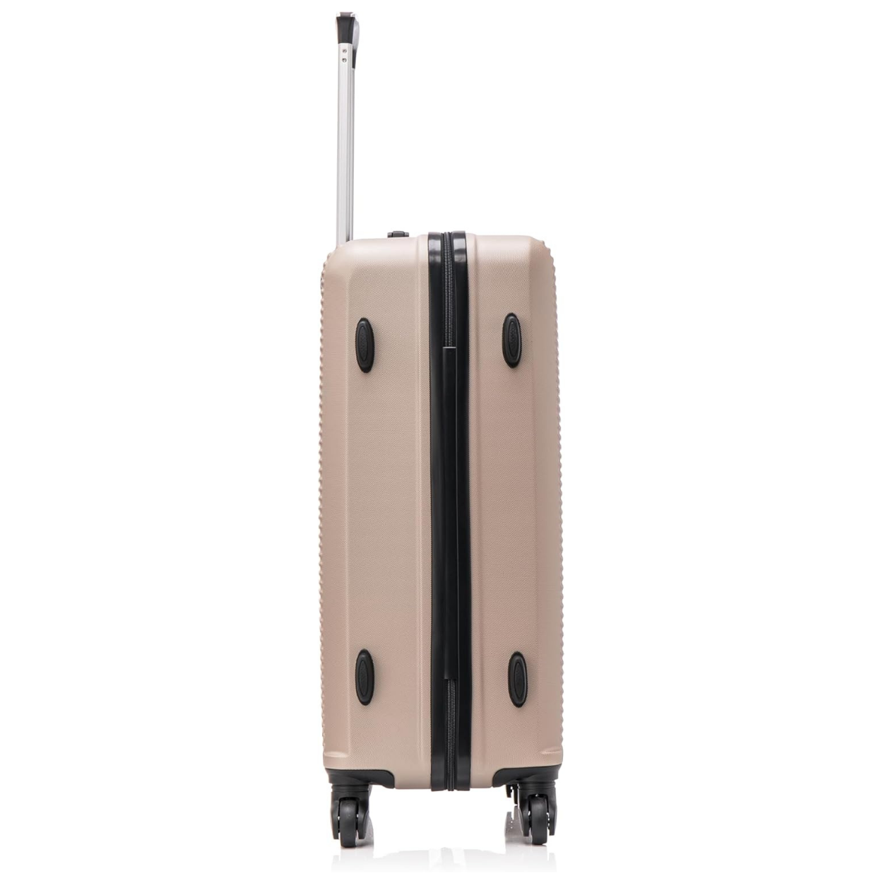 Valise_Grande_modele_Weekend_couleur_Champagne
